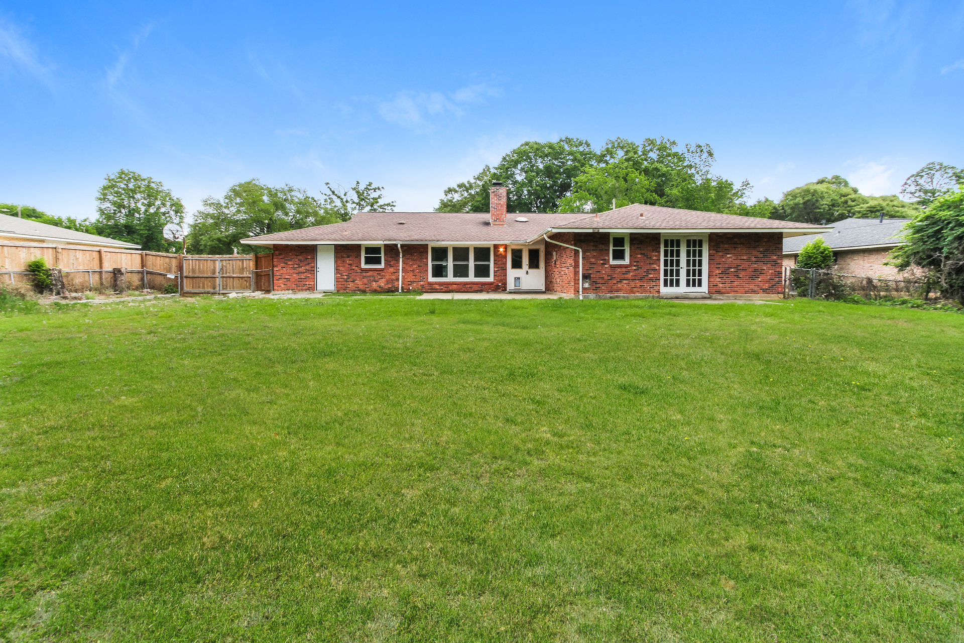 Photo 5 of 21 of 525 Lurene Cir, Montgomery, AL