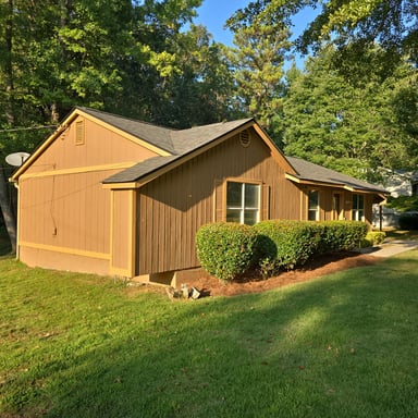 Property photo 1 of 3118 Caliente Ln