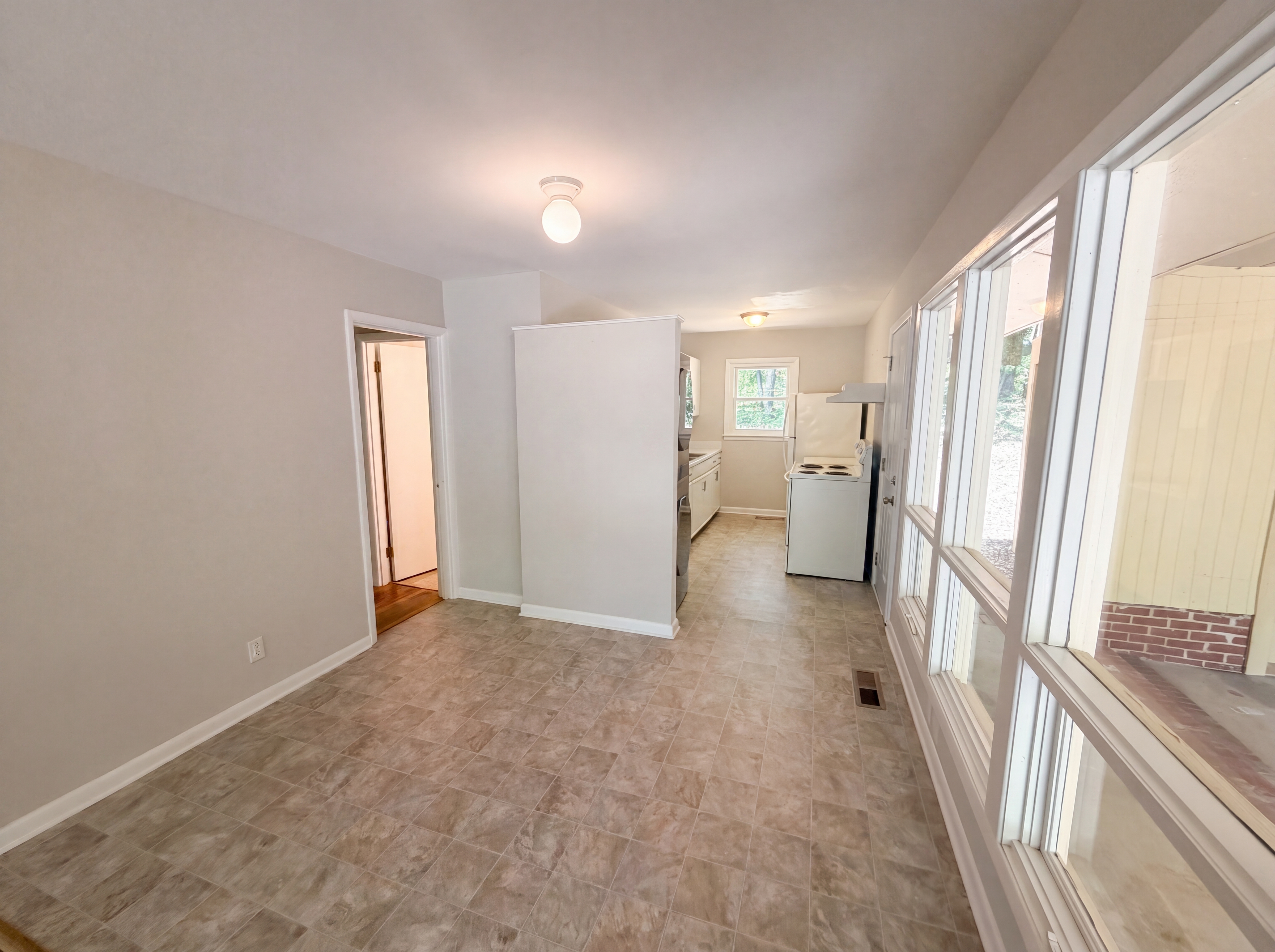 Photo 6 of 15 of 2405 N Duke St, Durham, NC