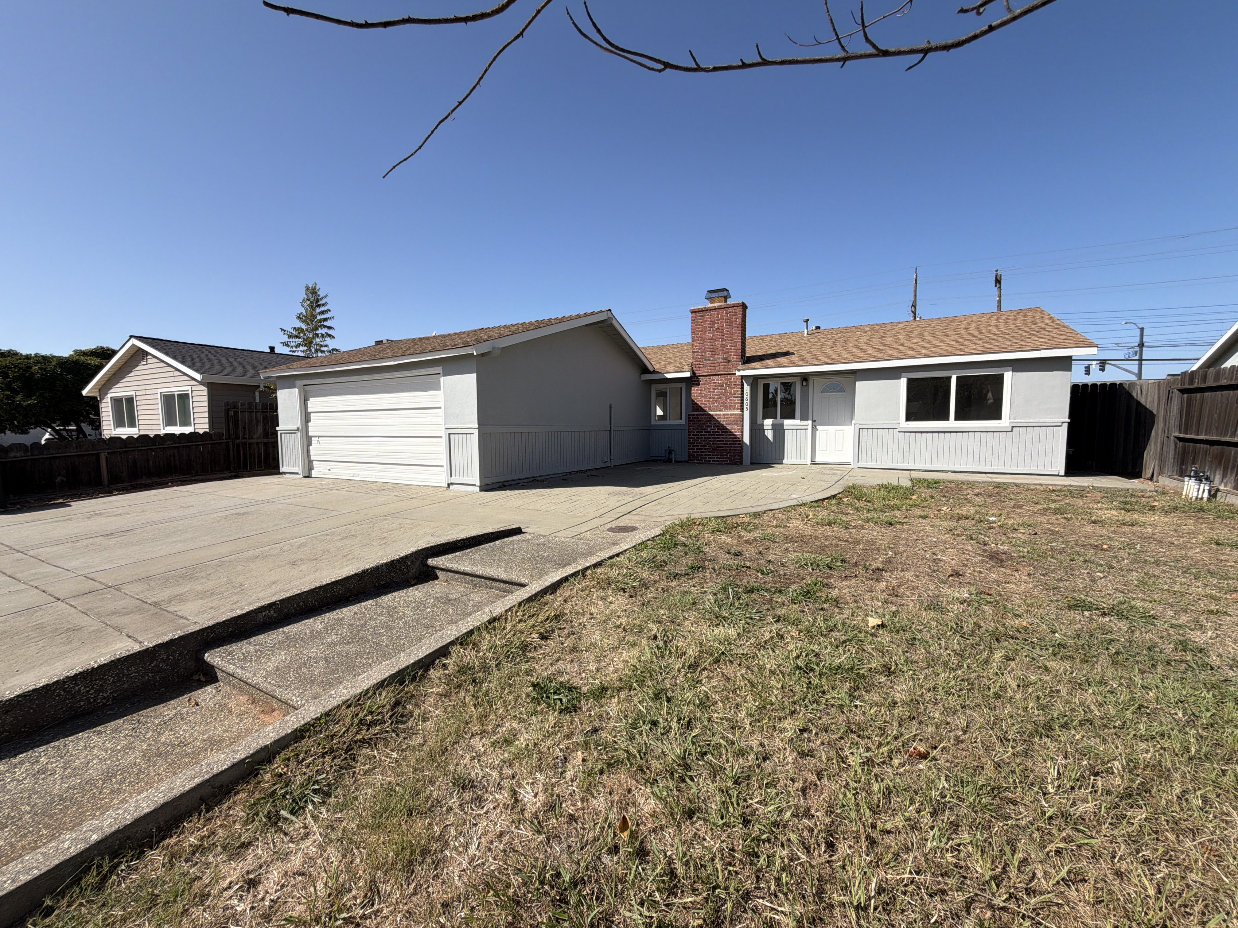 Photo 18 of 20 of 10605 Olson Dr, Rancho Cordova, CA