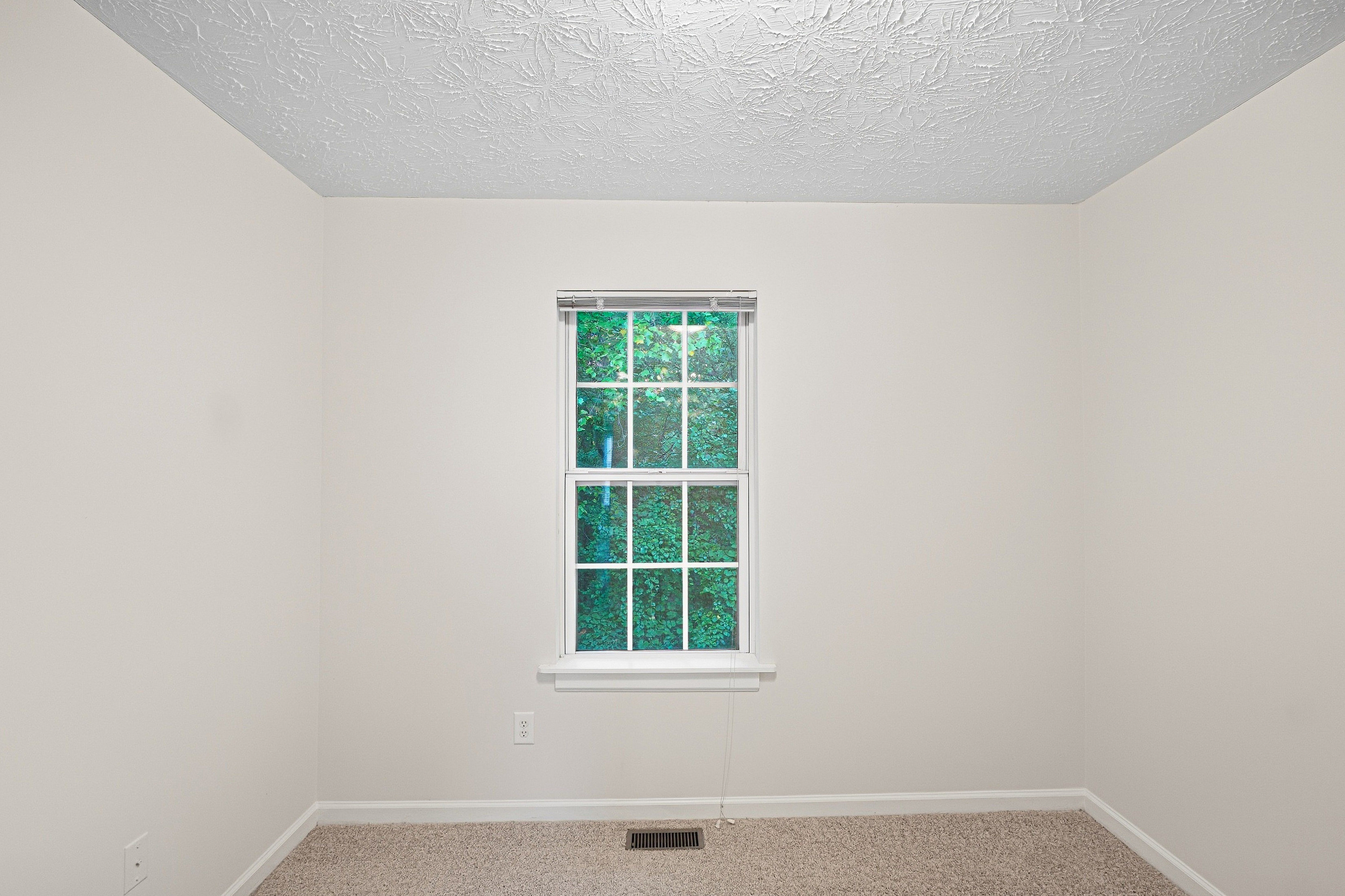 Photo 45 of 60 of 2492 Halcyon Way, Lawrenceville, GA