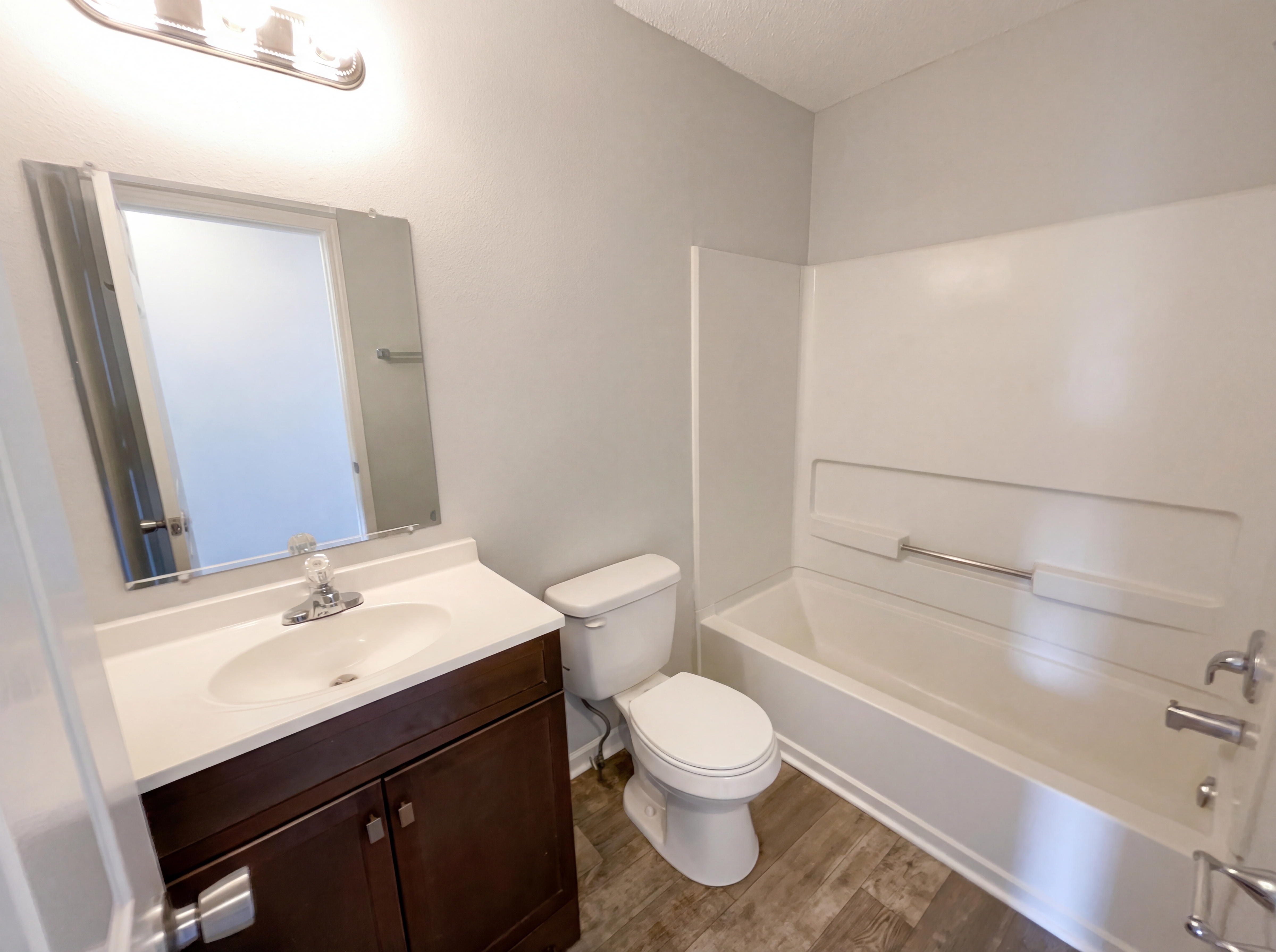 Photo 17 of 20 of 8843 Cardinal Flower Ln, Indianapolis, IN