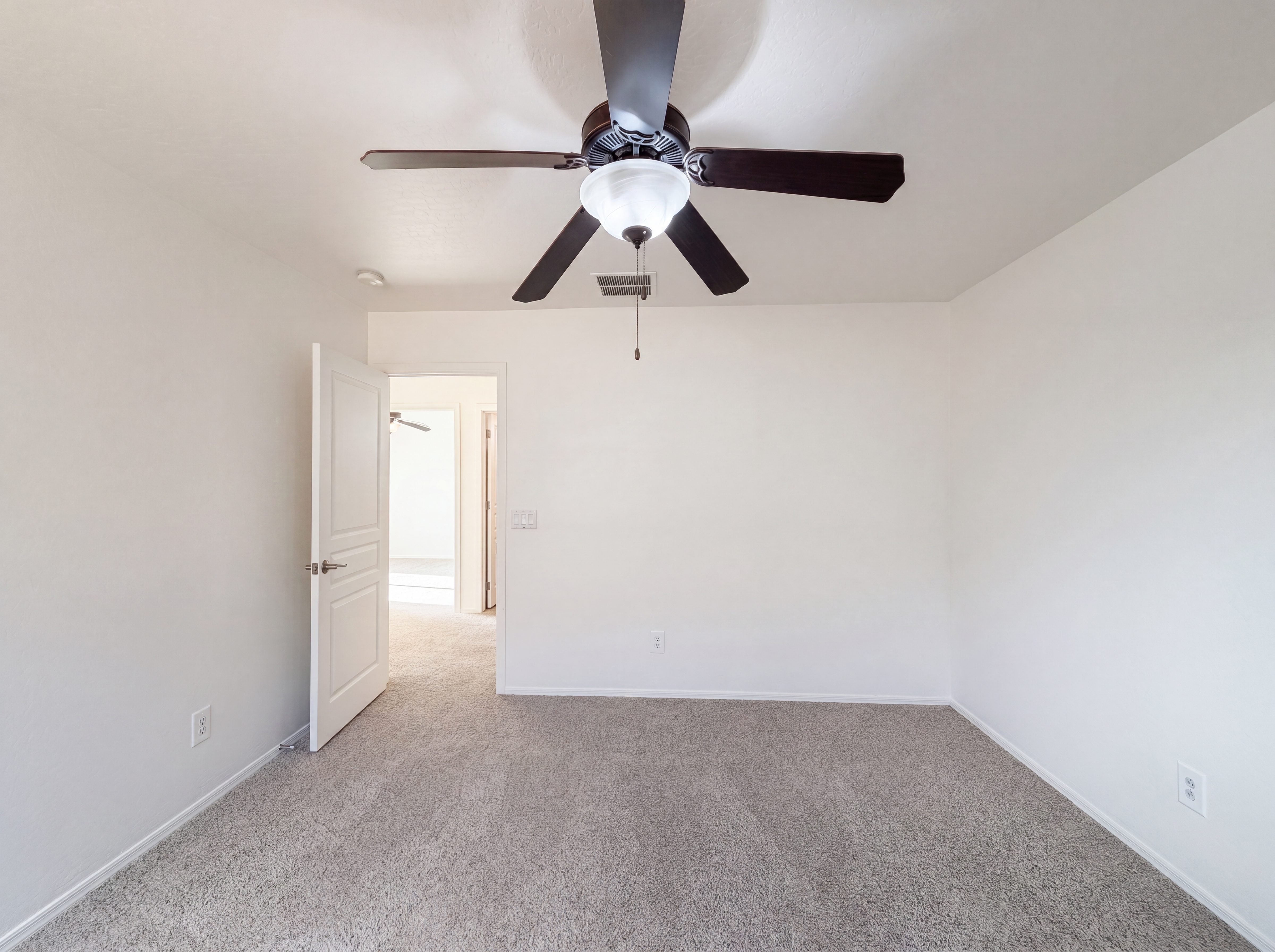 Photo 25 of 33 of 18689 N Miller Way, Maricopa, AZ