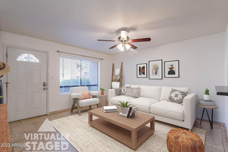 default property photo