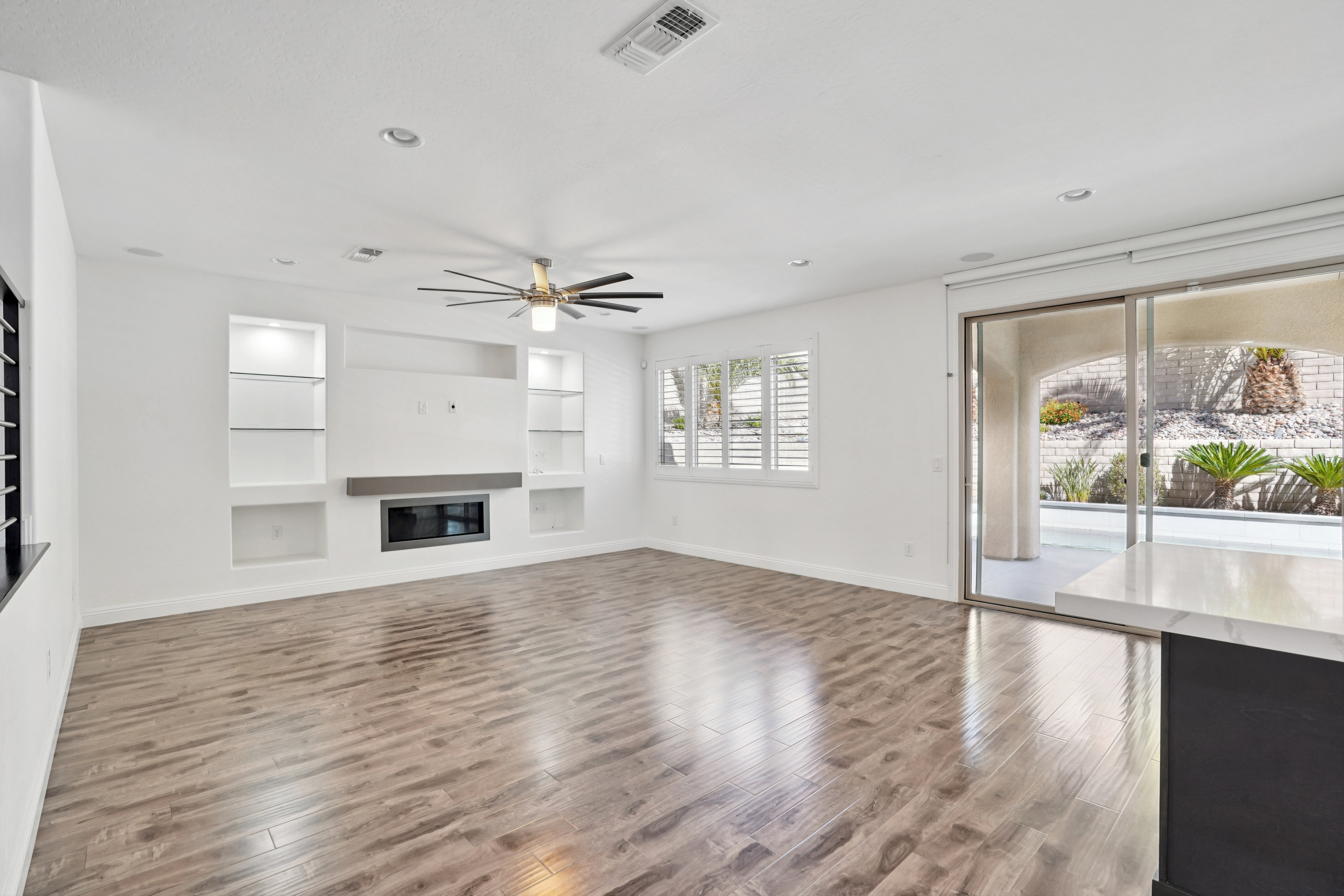 Photo 3 of 62 of 12244 Olivetta Ct, Las Vegas, NV
