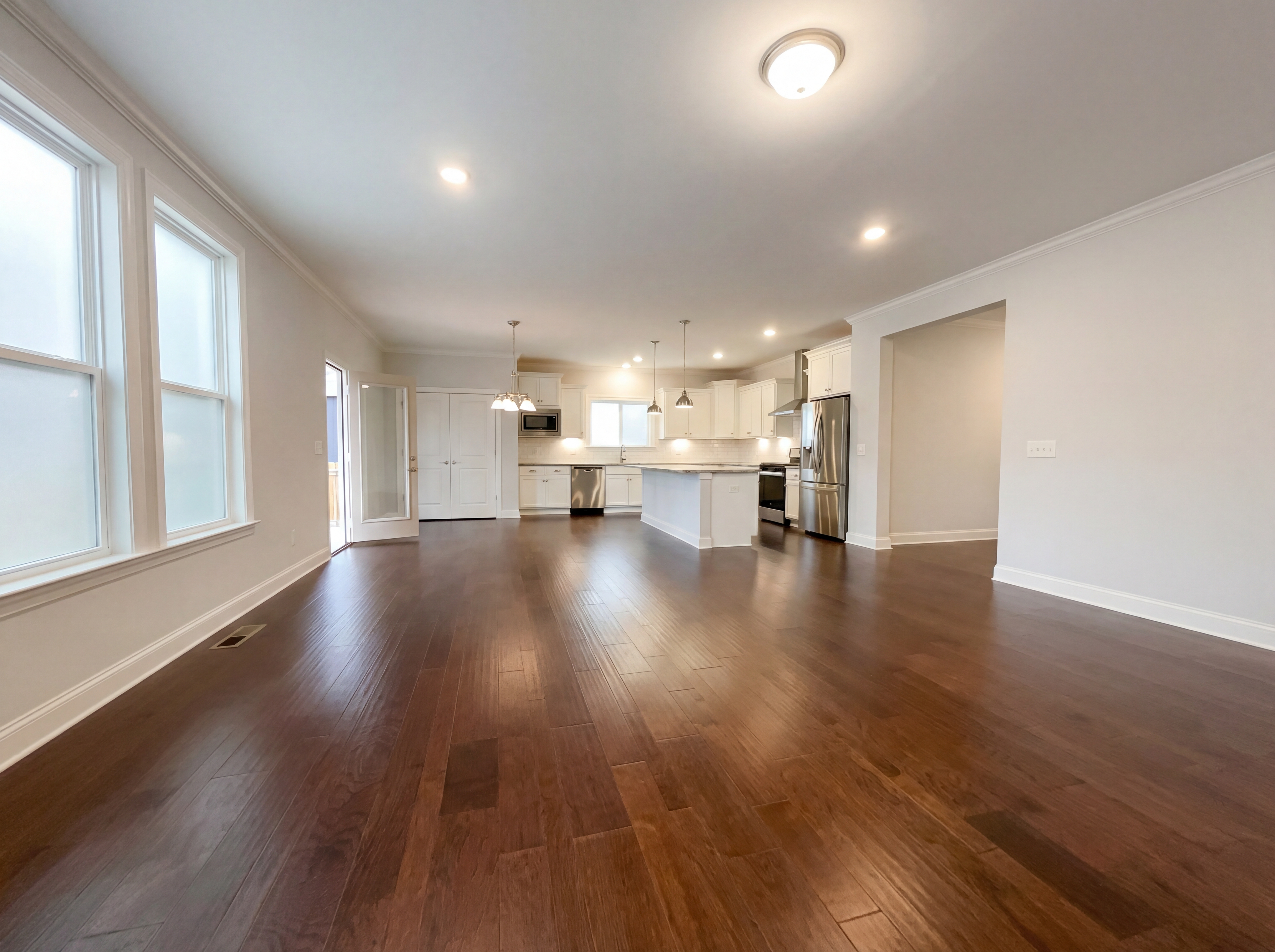 Photo 15 of 21 of 1621 Alayna Dr, Nashville, TN