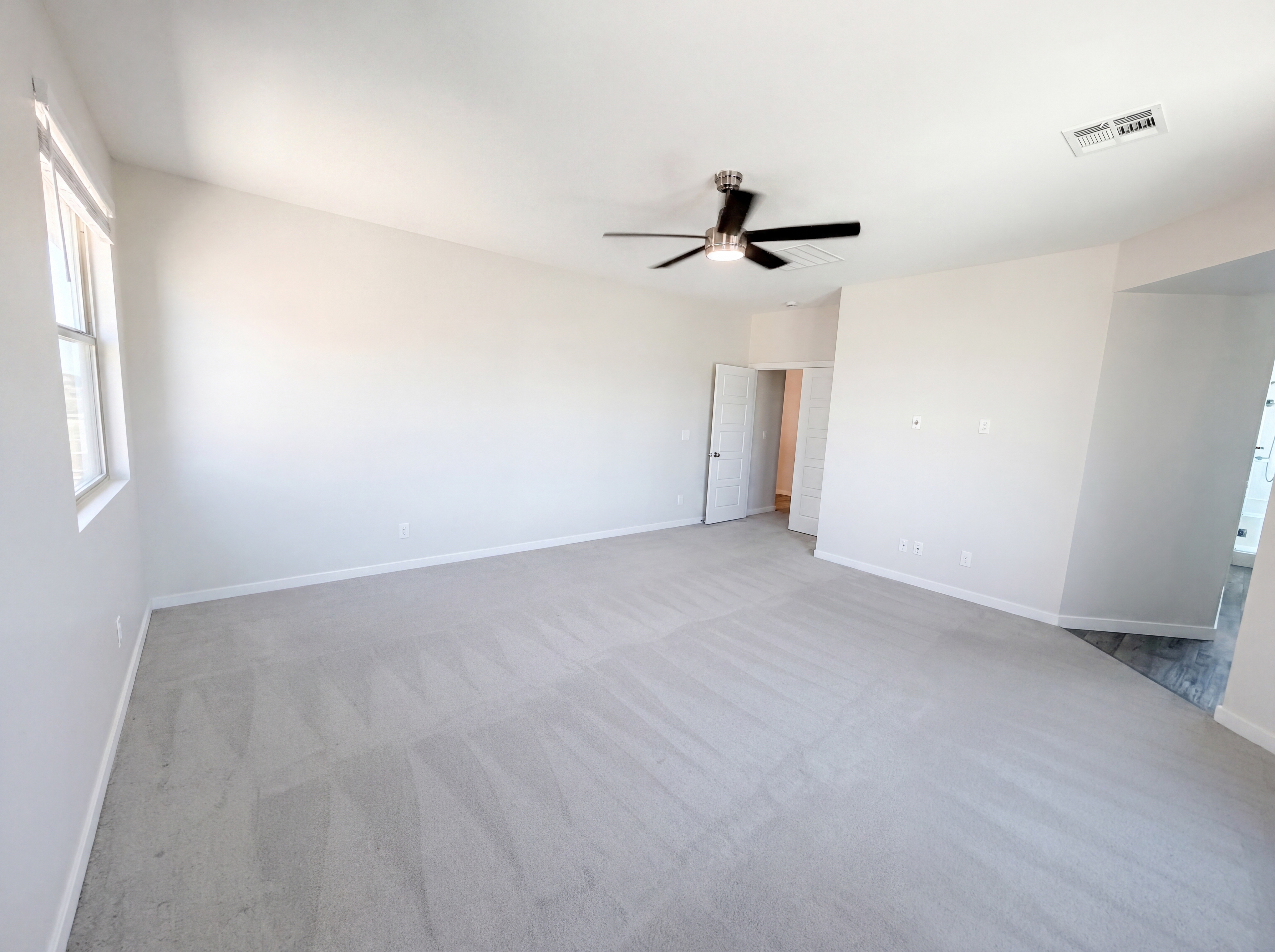 Photo 33 of 52 of 5629 Lowell Cliff St, North Las Vegas, NV