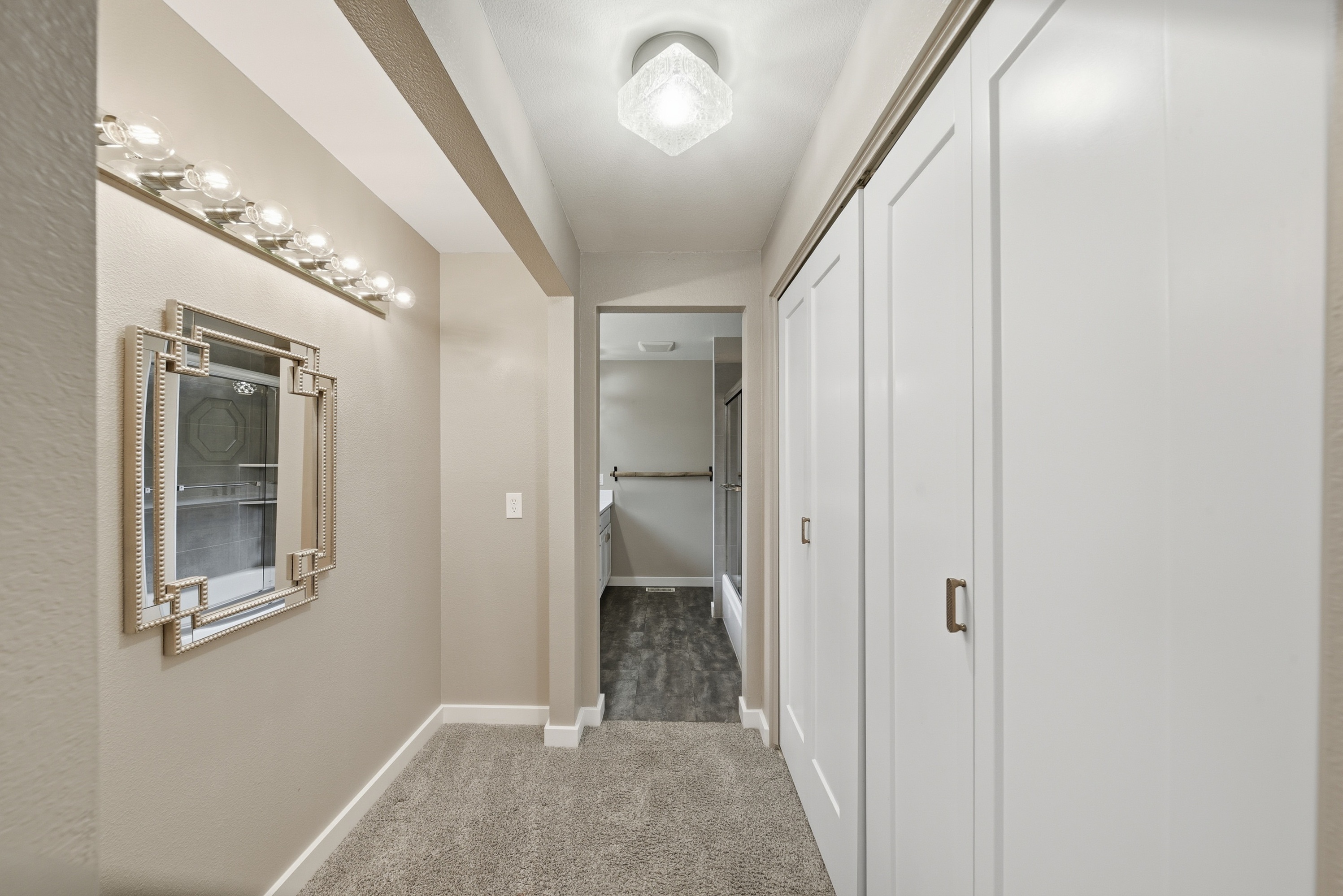 Photo 27 of 40 of 723 N Spyglass Way, Eagle, ID