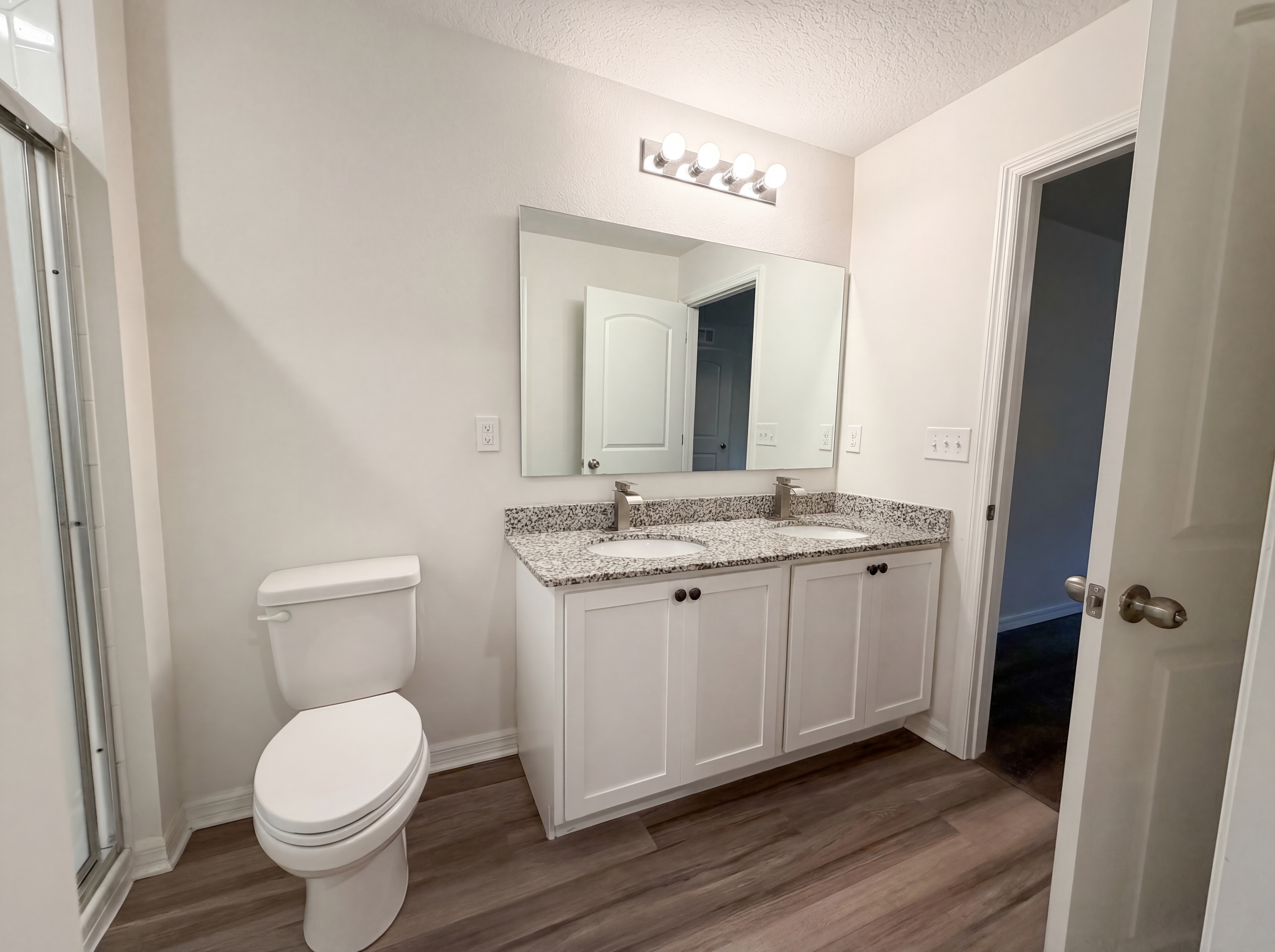 Photo 16 of 17 of 171 River Ridge Pl, Welaka, FL