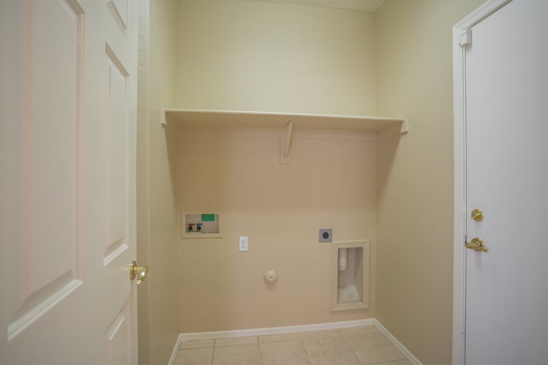 Photo 26 of 30 - 14226 Shaw Butte Dr N, Surprise, AZ 85379