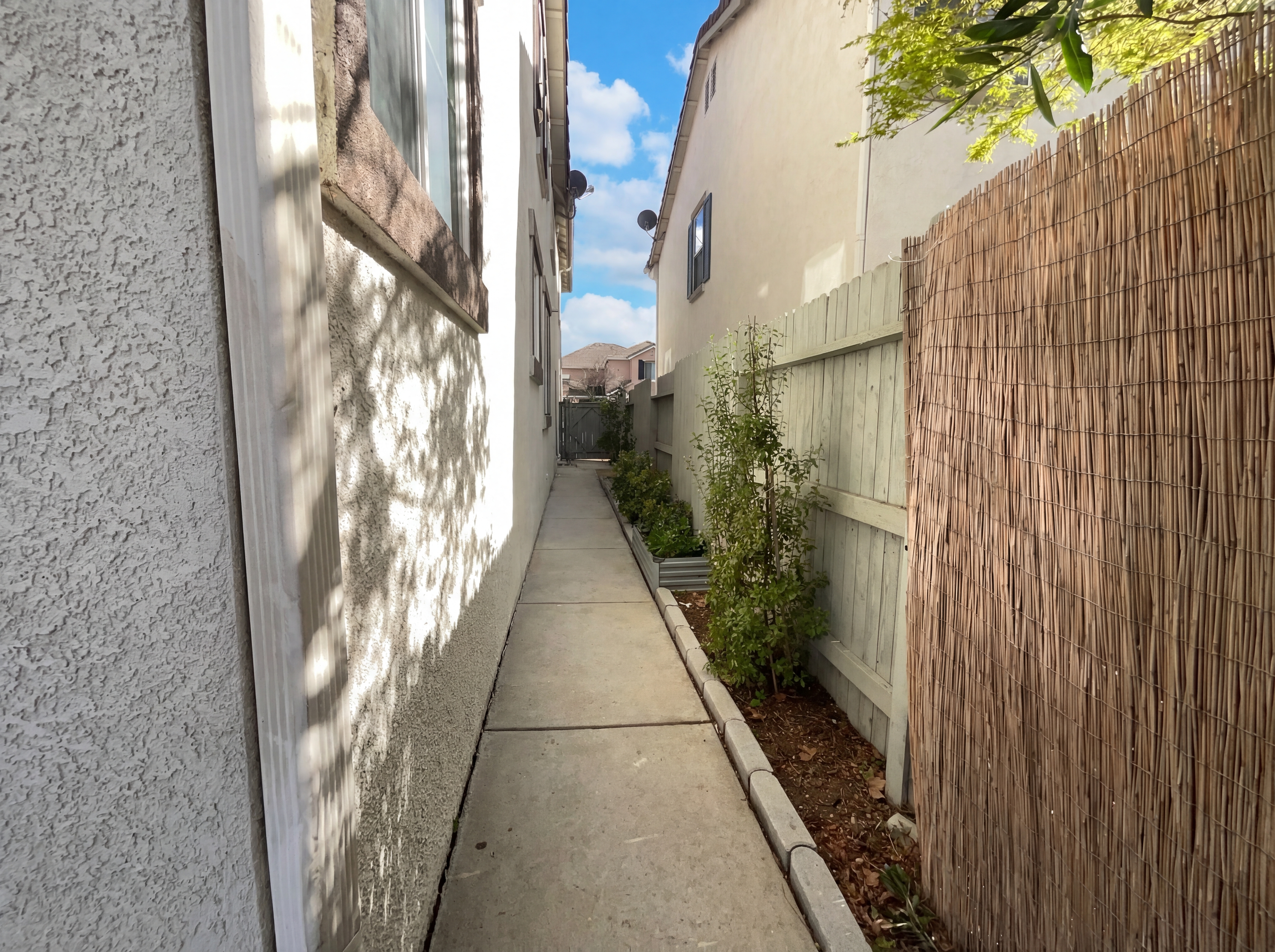 Photo 61 of 64 of 2724 Bertolani Cir, Elk Grove, CA
