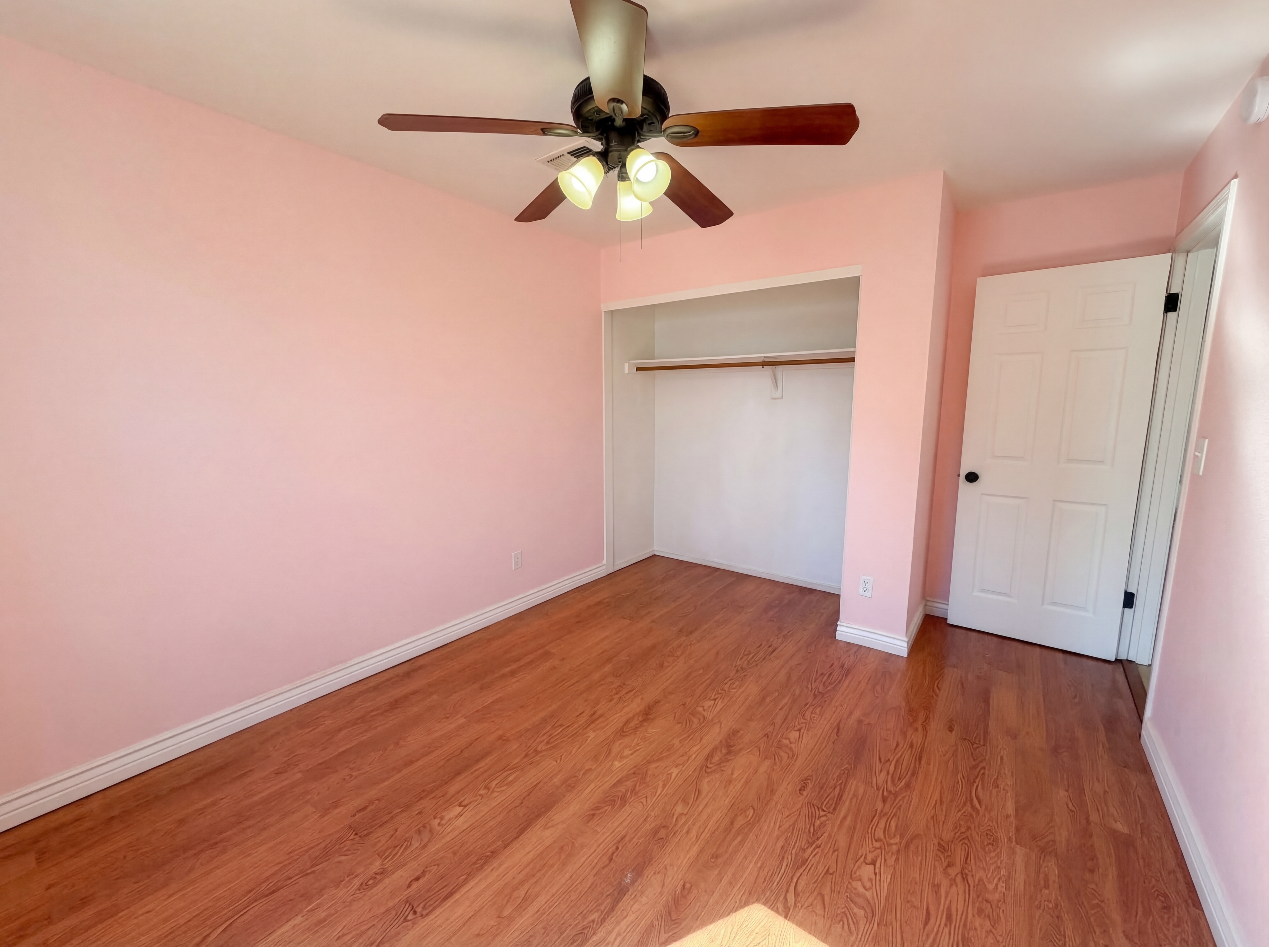 Photo 20 of 25 of 1802 N 89th Ave, Phoenix, AZ