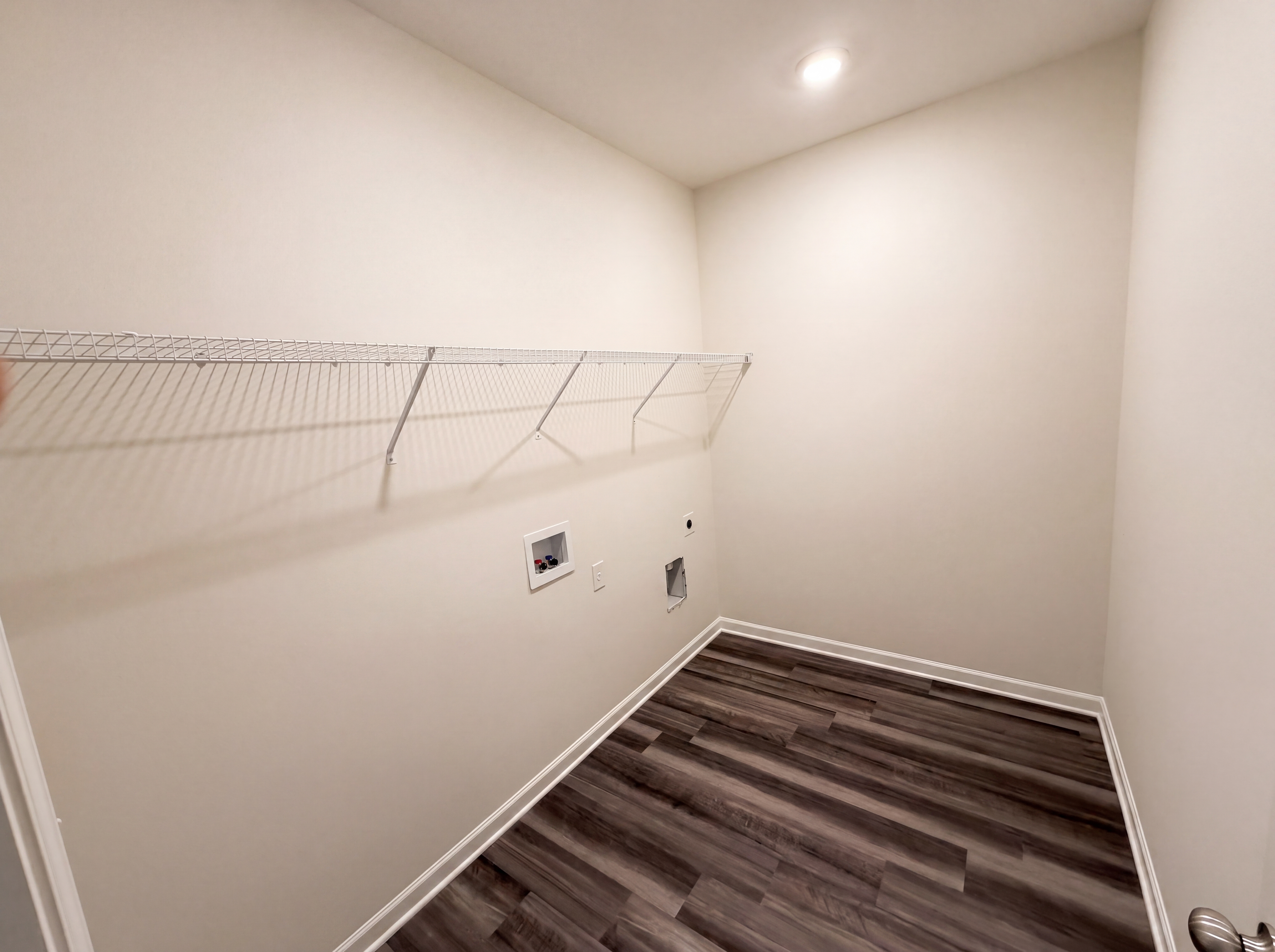 Photo 41 of 61 of 4877 Cooper Farm Dr, Buford, GA