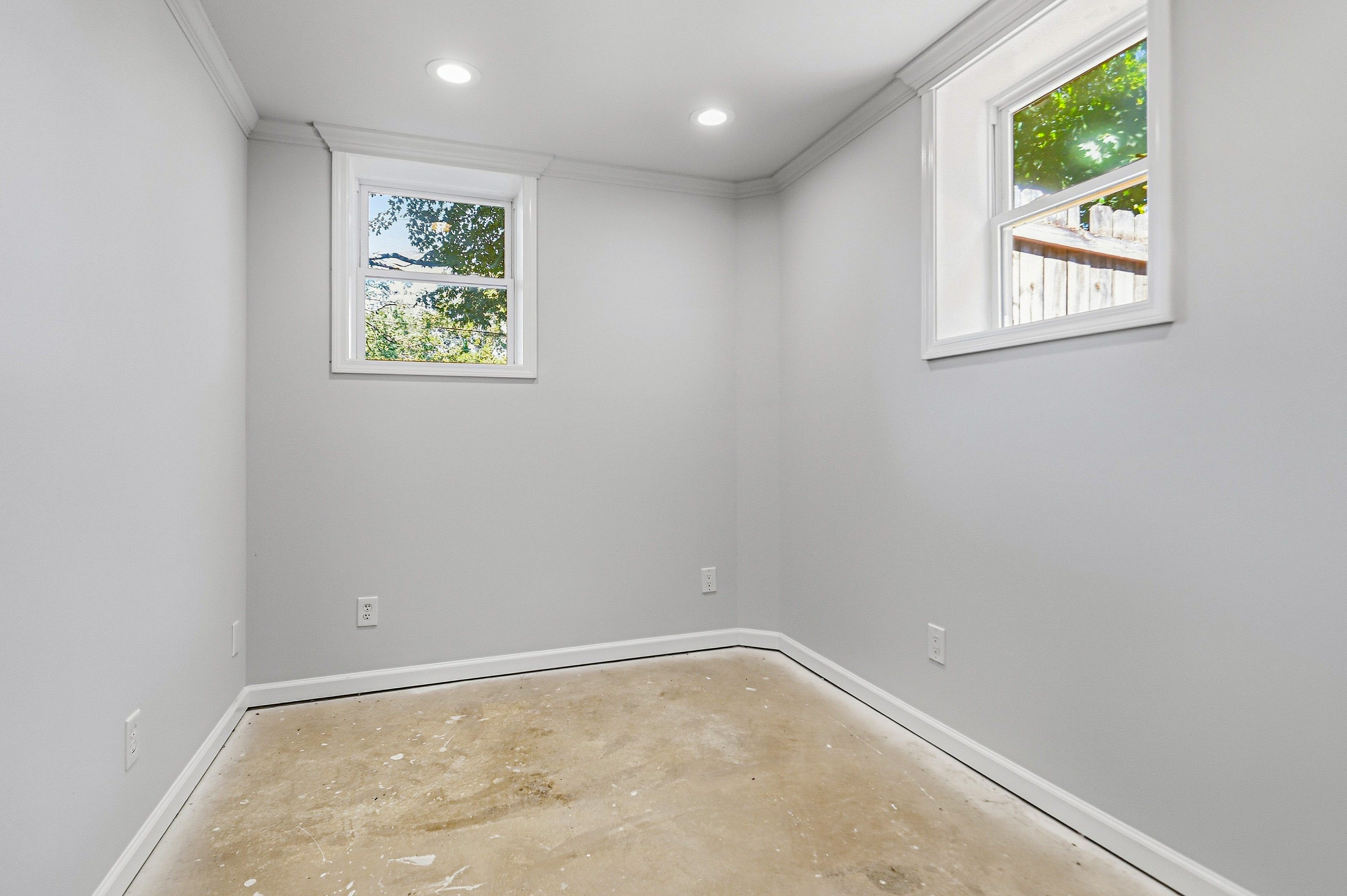 Photo 16 of 19 of 3841 Lavilla Dr, Powder Springs, GA