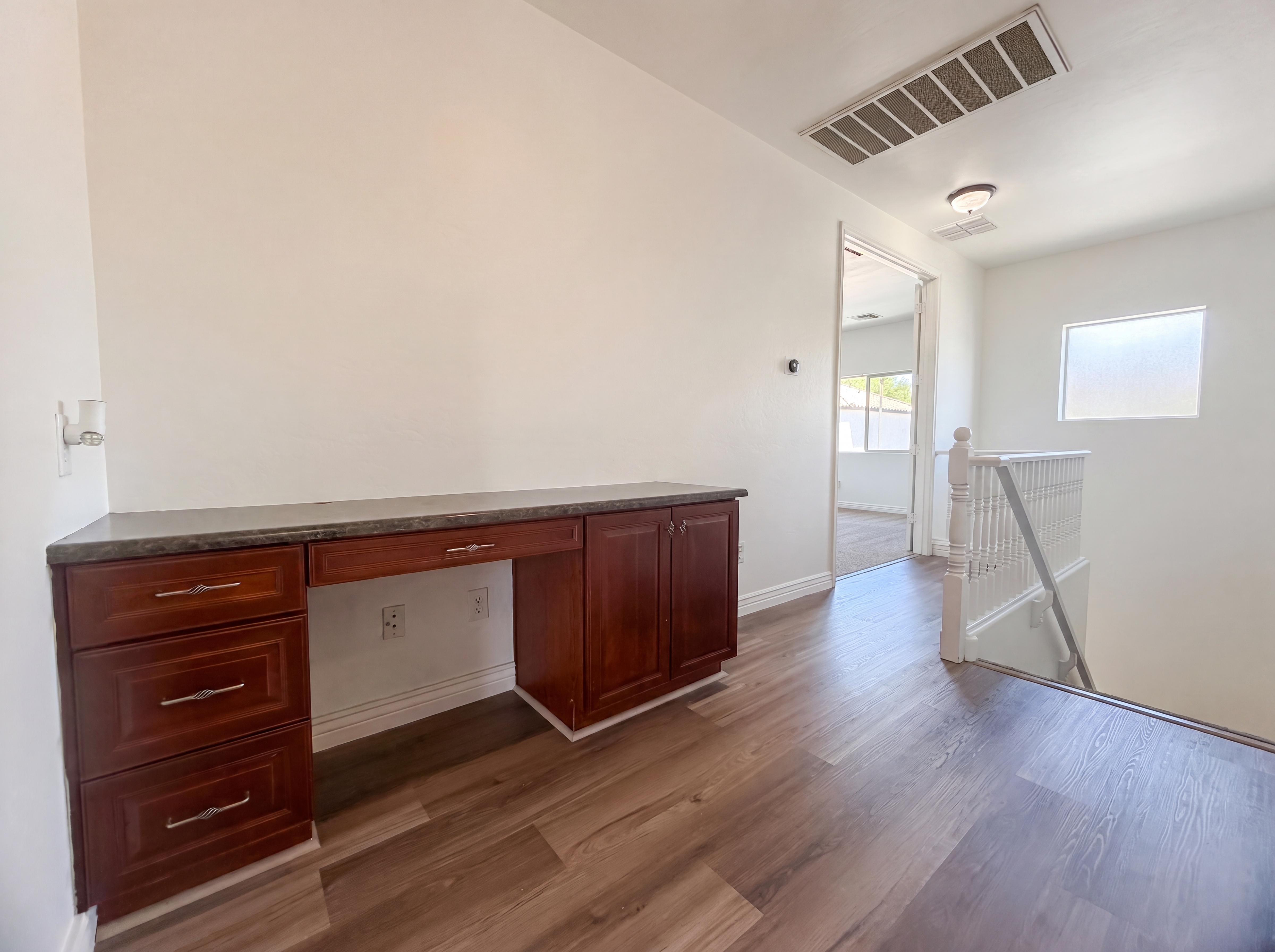 Photo 10 of 20 of 330 S Leandro, Mesa, AZ