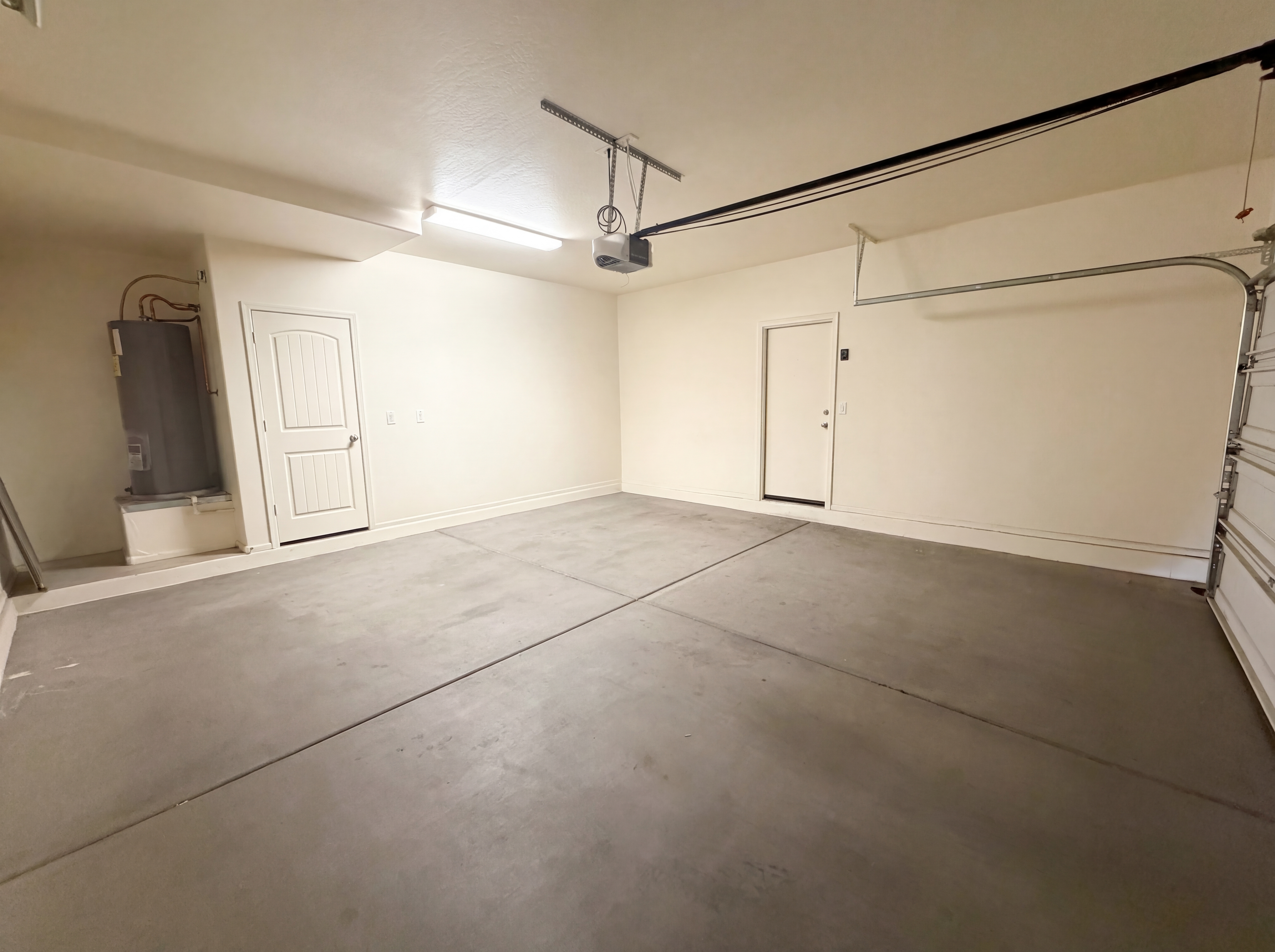 Photo 17 of 34 of 7763 W Pipestone Pl, Phoenix, AZ