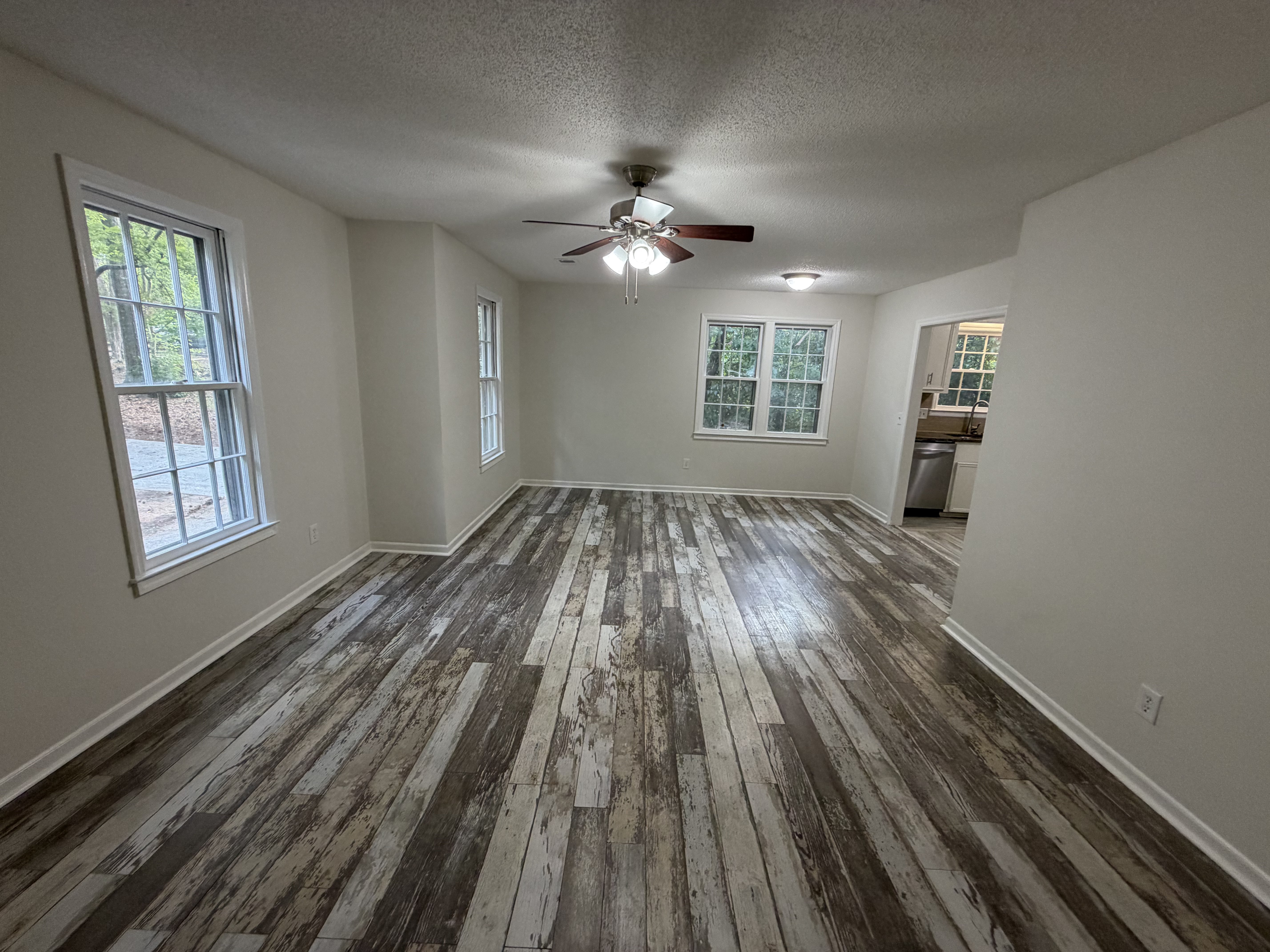 Photo 3 of 18 of 13 Trinity Three Ct, Irmo, SC