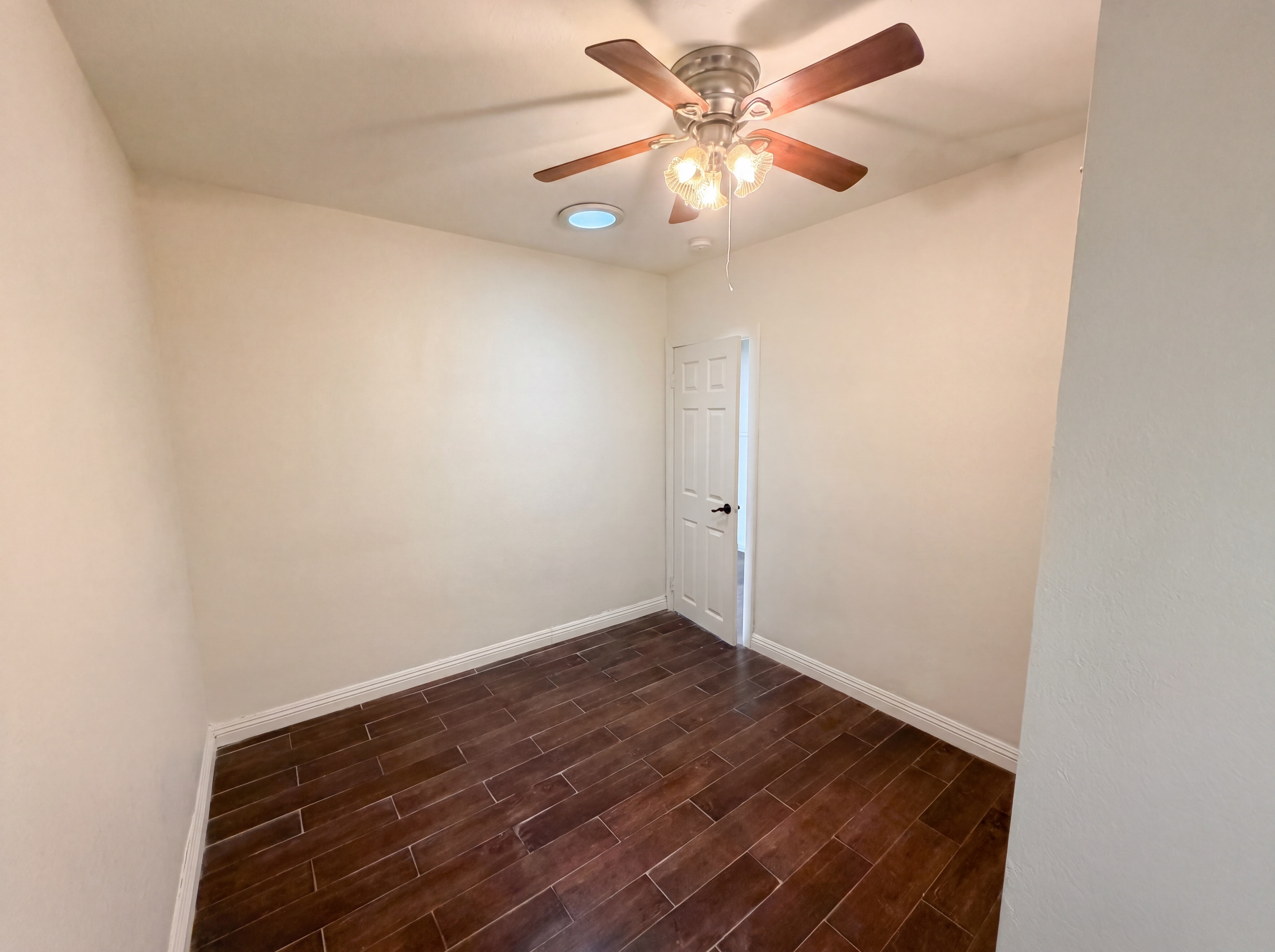 Photo 12 of 42 of 11950 Lee Ave, Adelanto, CA