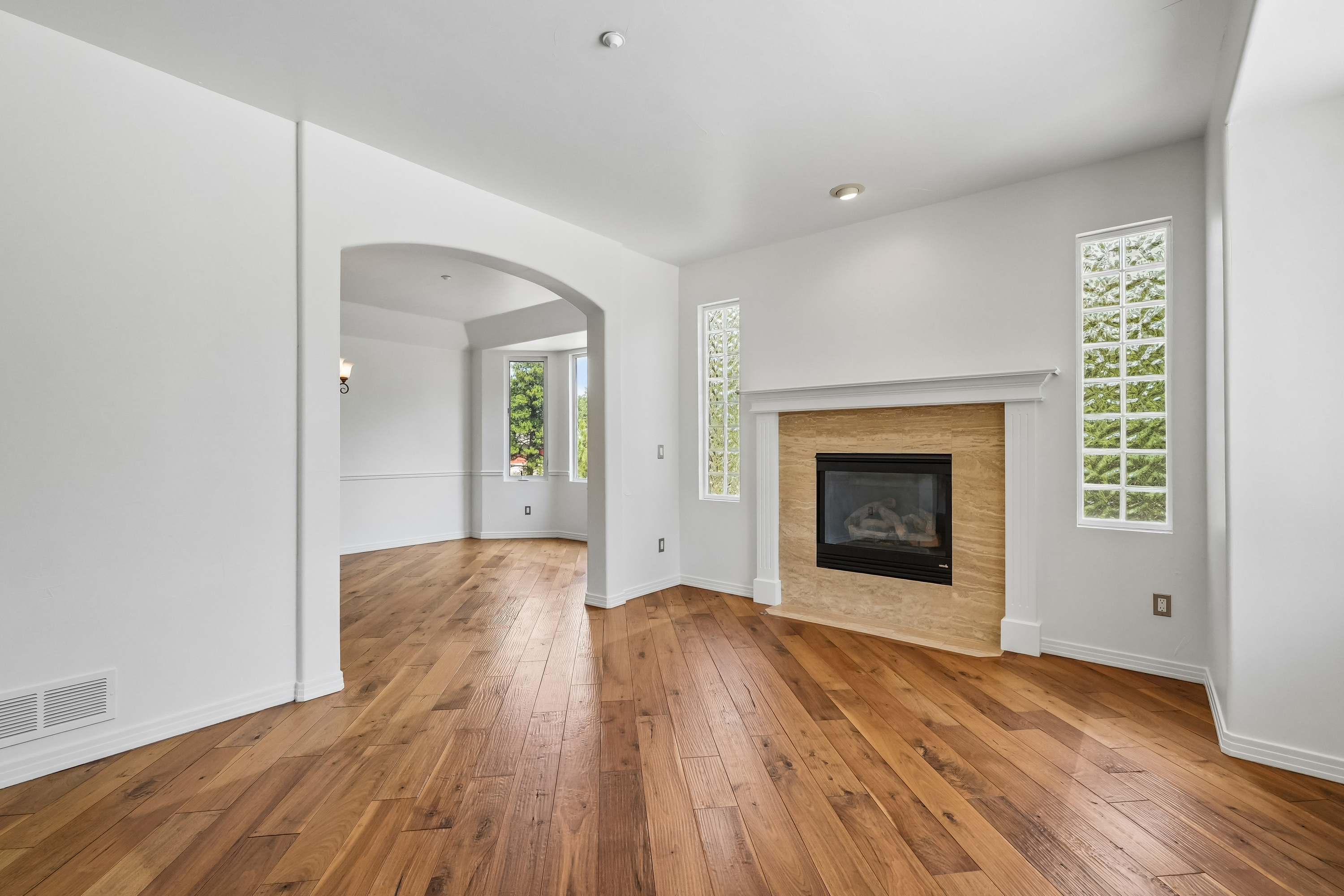 Photo 18 of 80 of 4730 Tierra Alta Dr, Castle Rock, CO