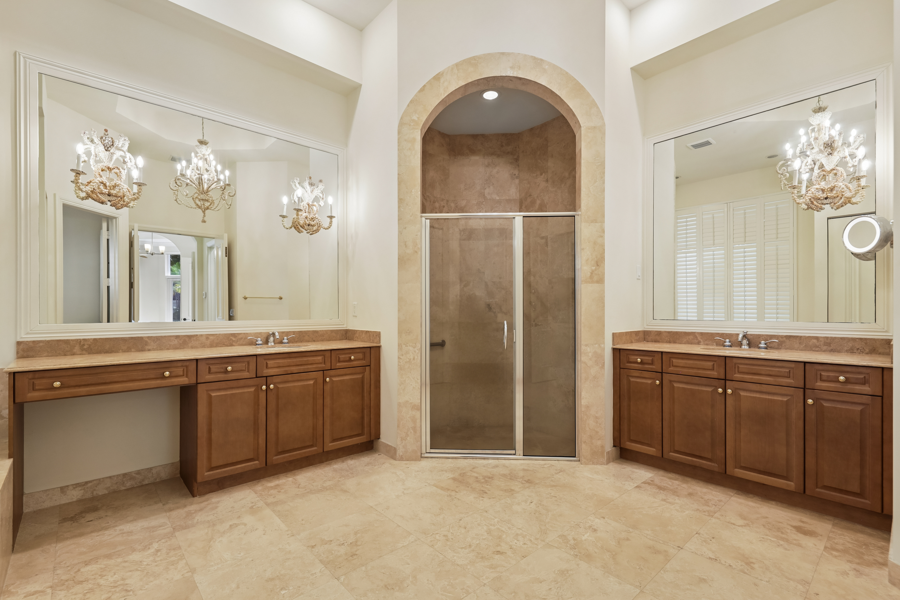 Photo 23 of 51 of 1126 San Michele Way, Palm Beach Gardens, FL