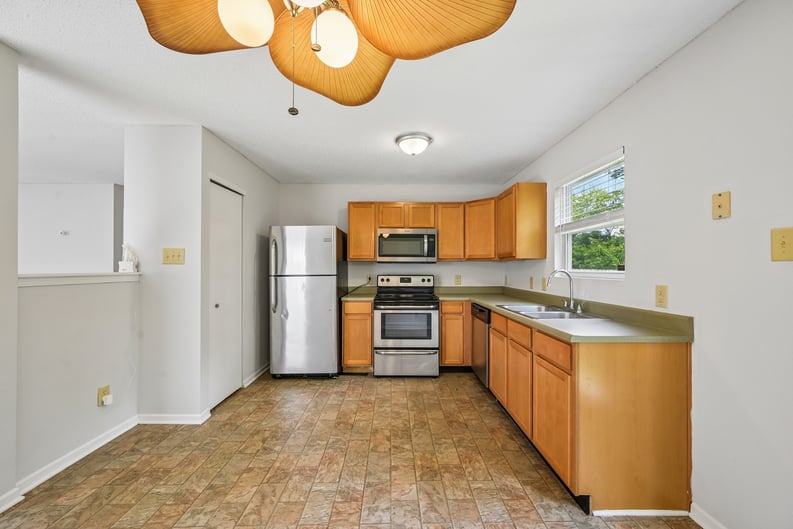 Property photo 2 of 11355 Congaree Way