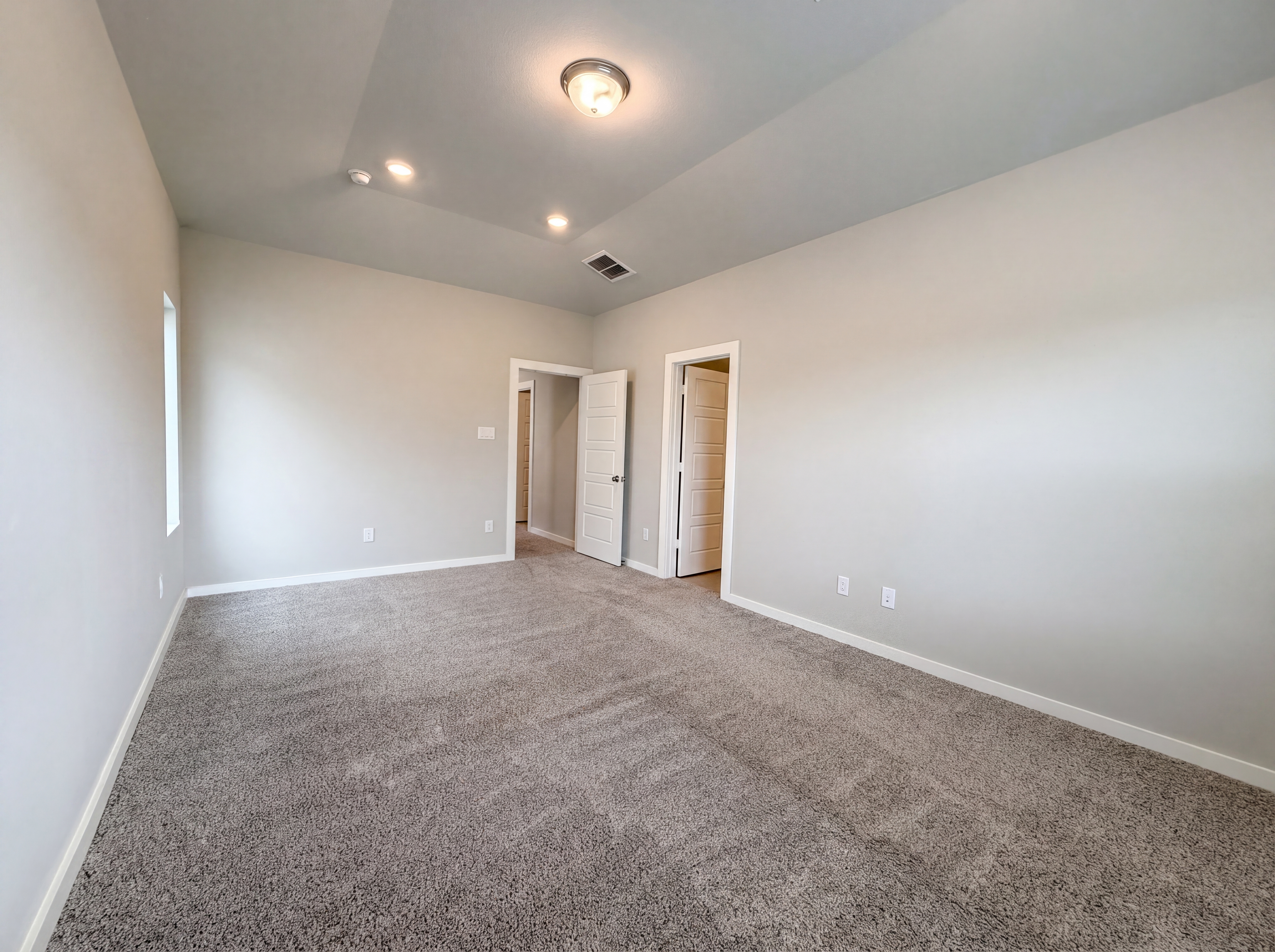 Photo 4 of 19 of 14707 Silent Gulf Ave, Houston, TX