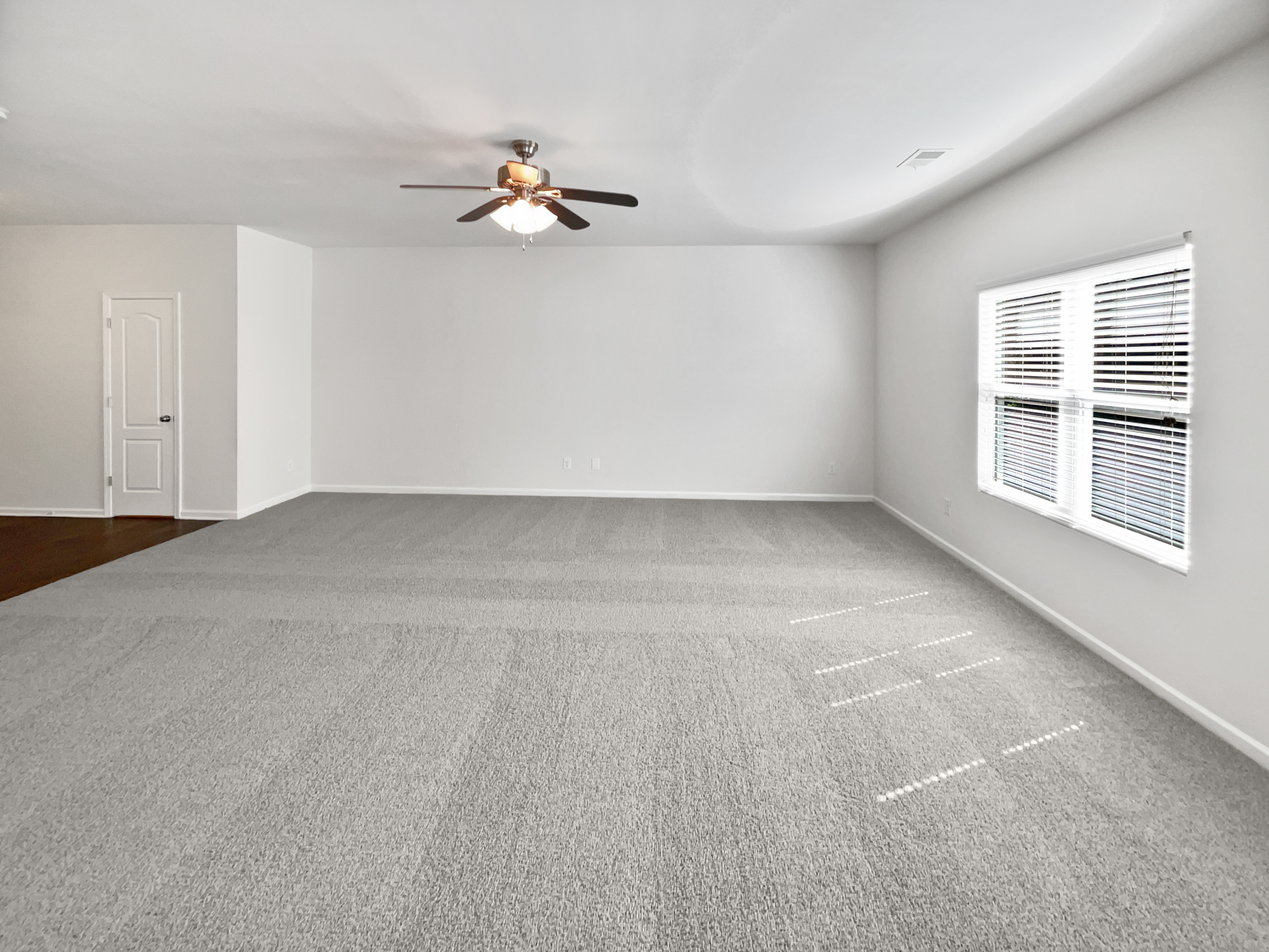 Photo 3 of 23 of 108 Greenway View Ct, Mount Holly, NC