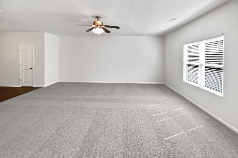 Property photo 3 of 108 Greenway View Ct