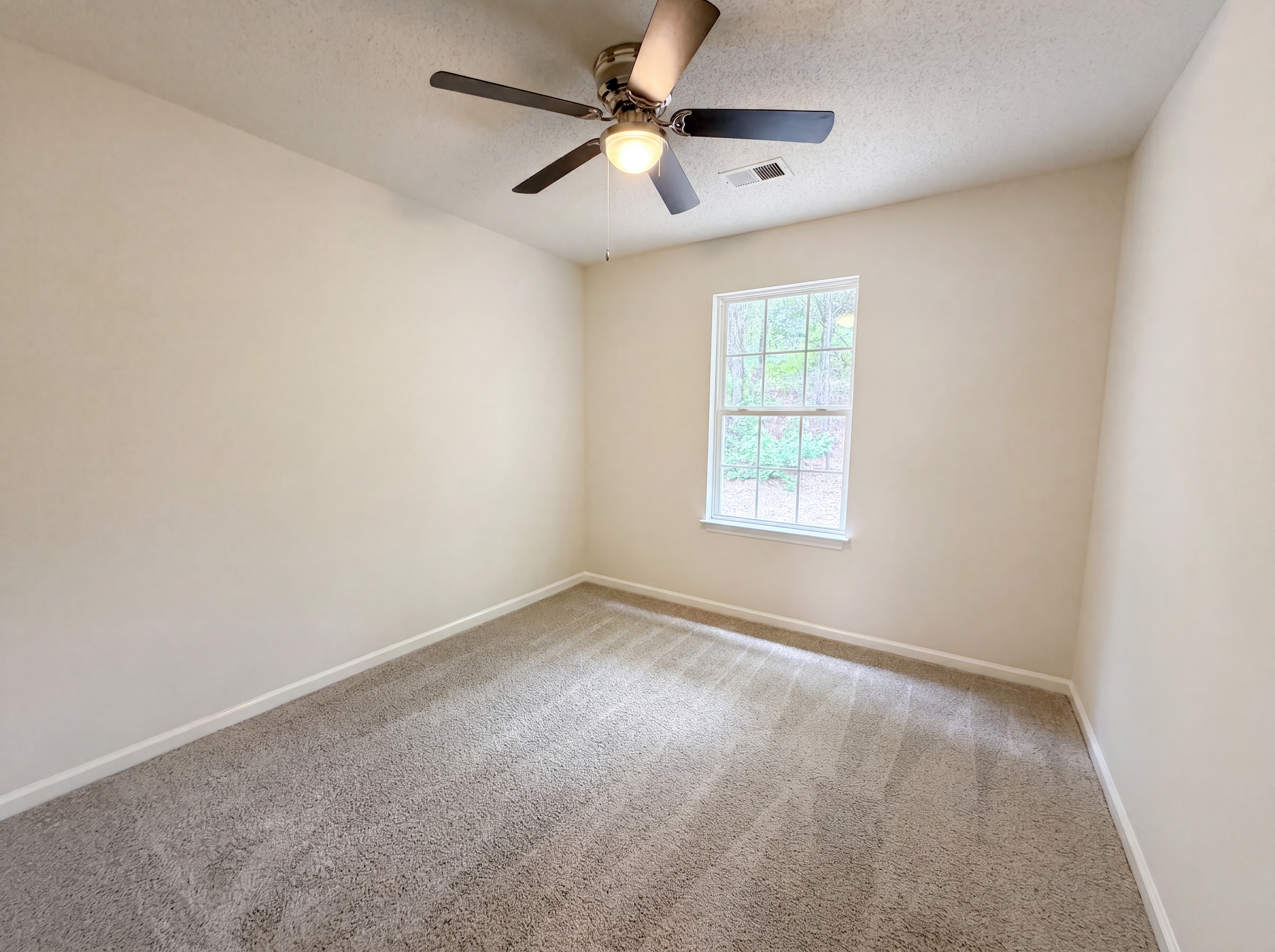 Photo 7 of 19 of 58 Crossvine Ct, Columbia, SC