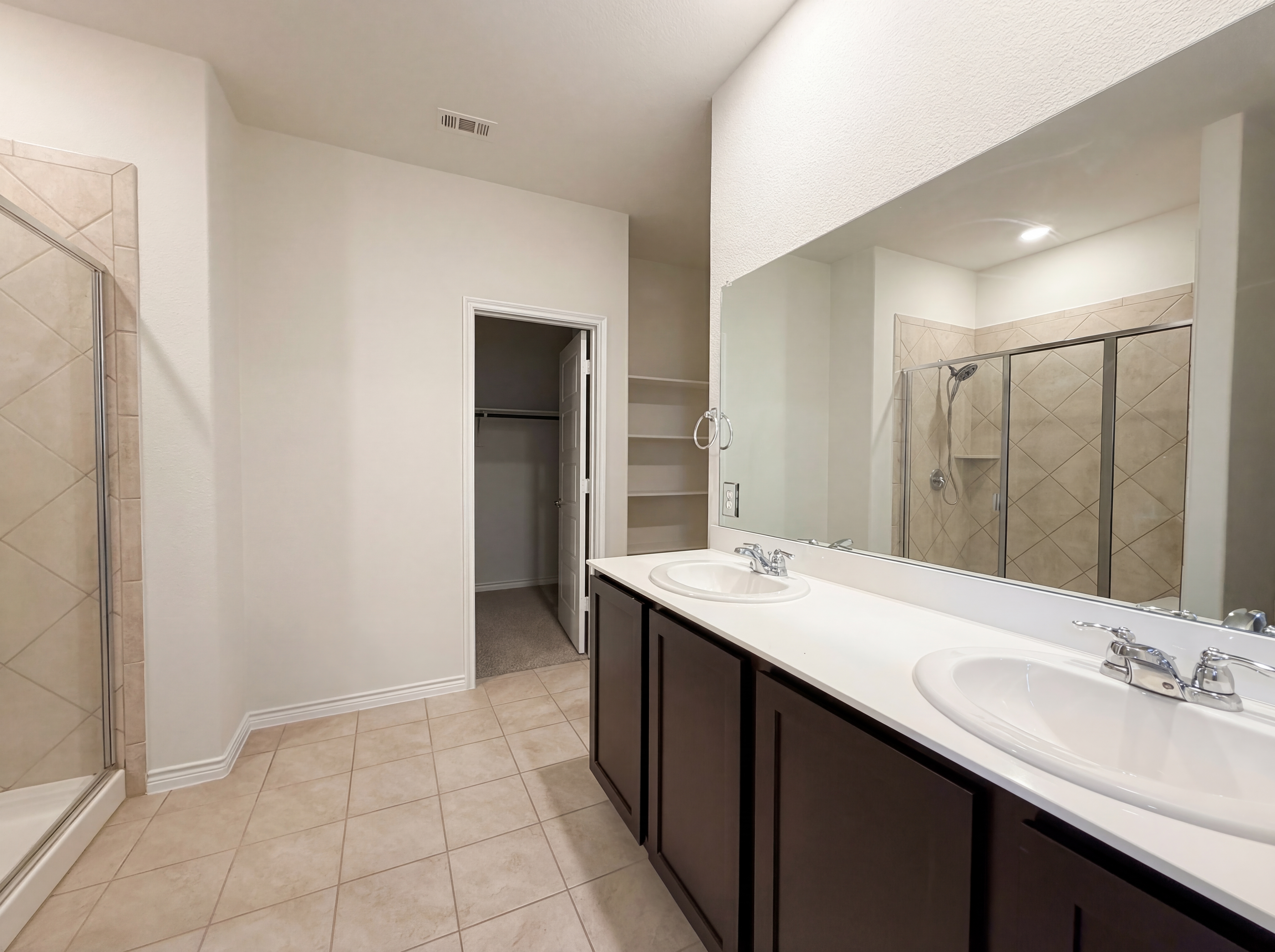 Photo 6 of 25 of 1012 Crepe Myrtle Ln, Anna, TX