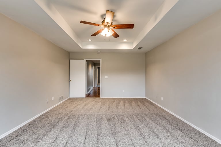 Photo 23 of 25 - 1602 Churchill Way, Rowlett, TX 75088