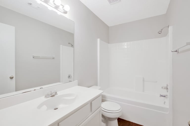 Photo 15 of 24 - 8567 Garden Springs Dr, Fort Worth, TX 76123