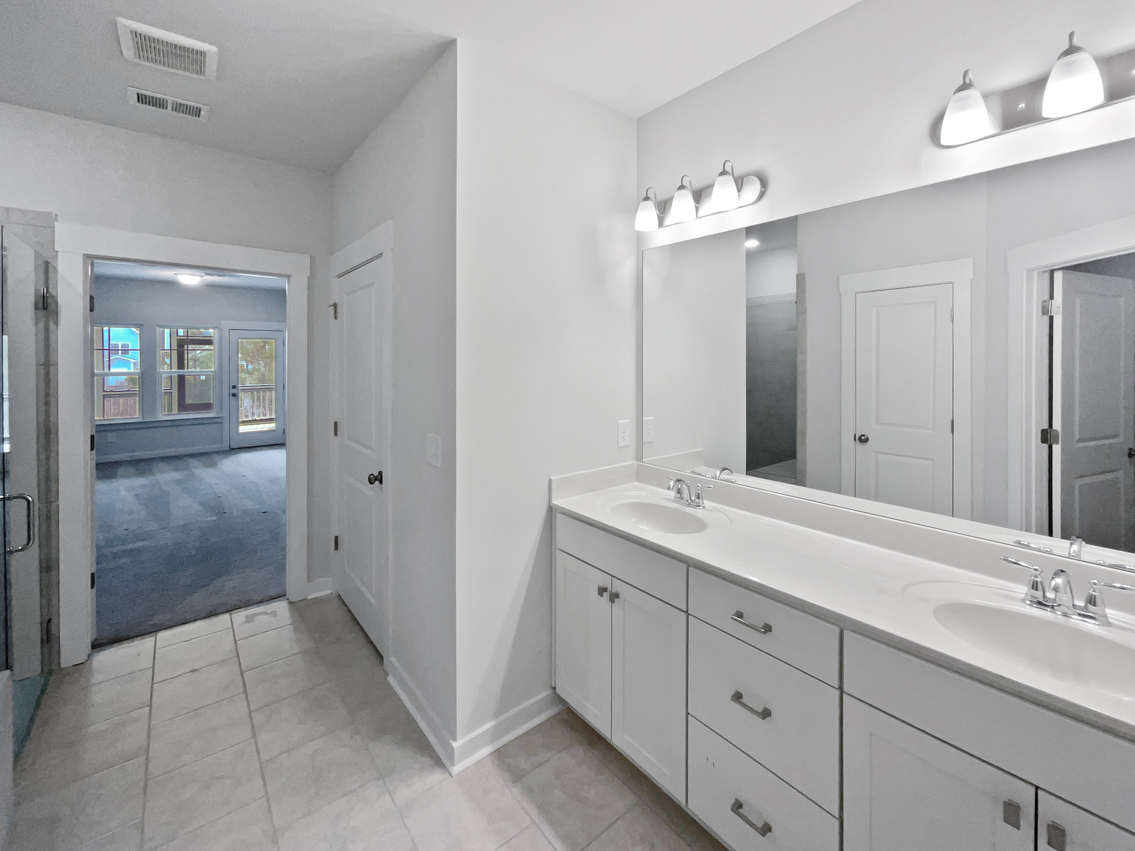 Photo 7 of 22 of 2976 Rambler Dr, Loganville, GA