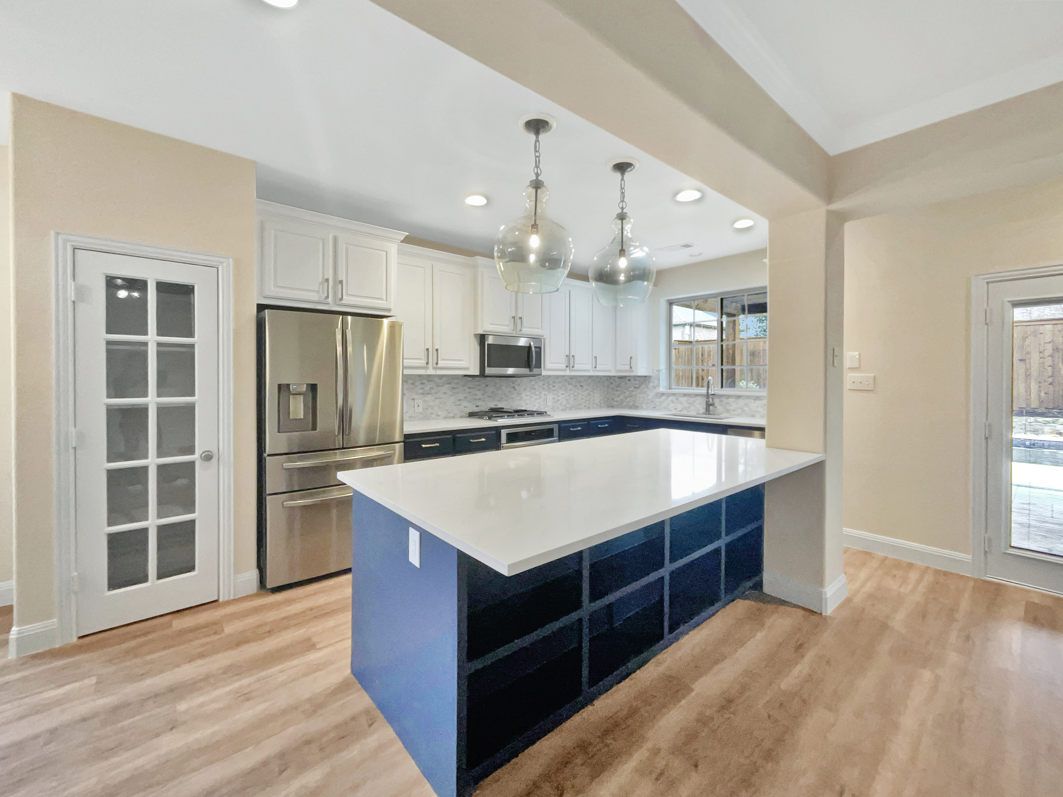 Photo 13 of 31 of 941 Fox Ridge Trl, Prosper, TX