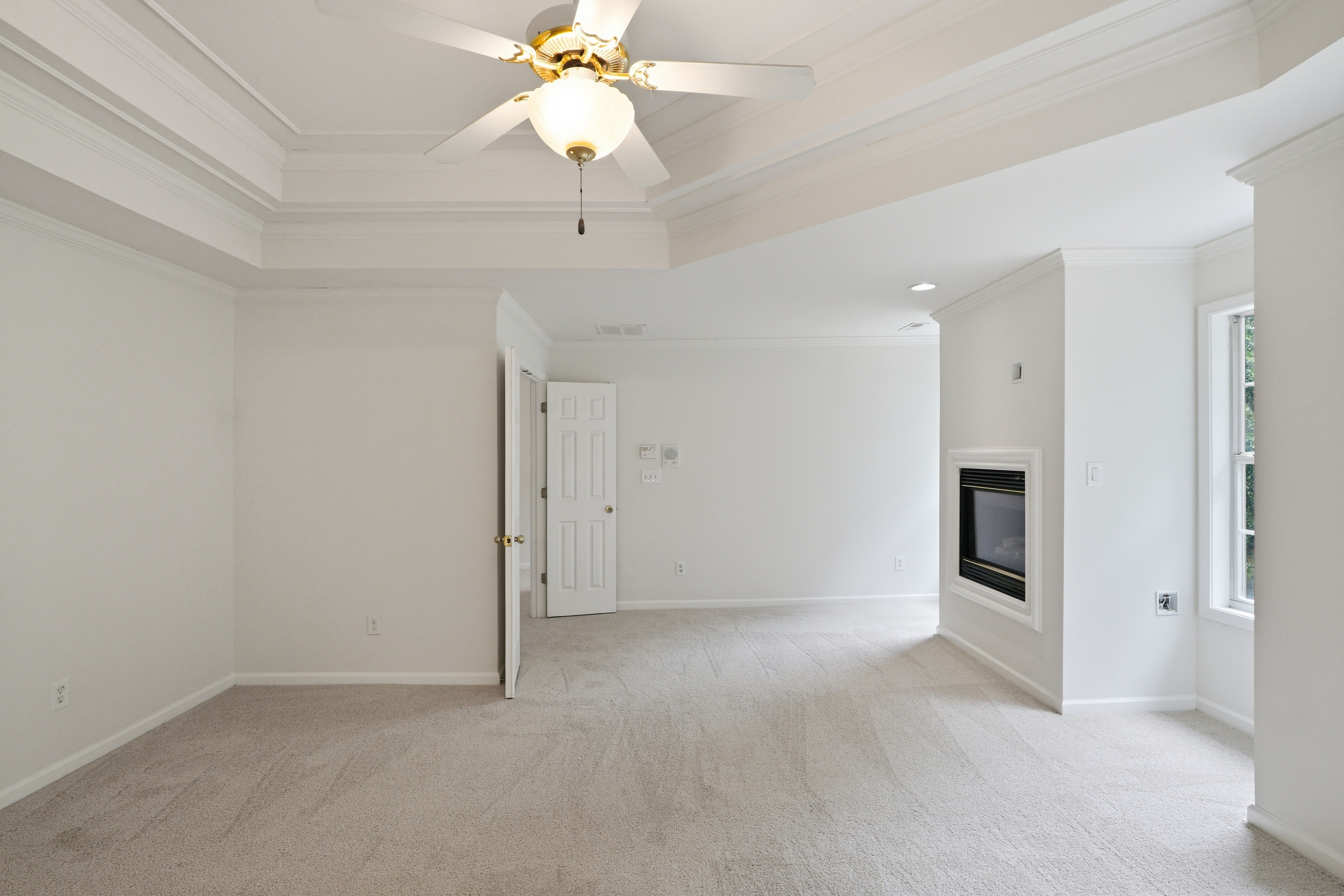Photo 43 of 97 of 310 Mansfield Way, Stockbridge, GA