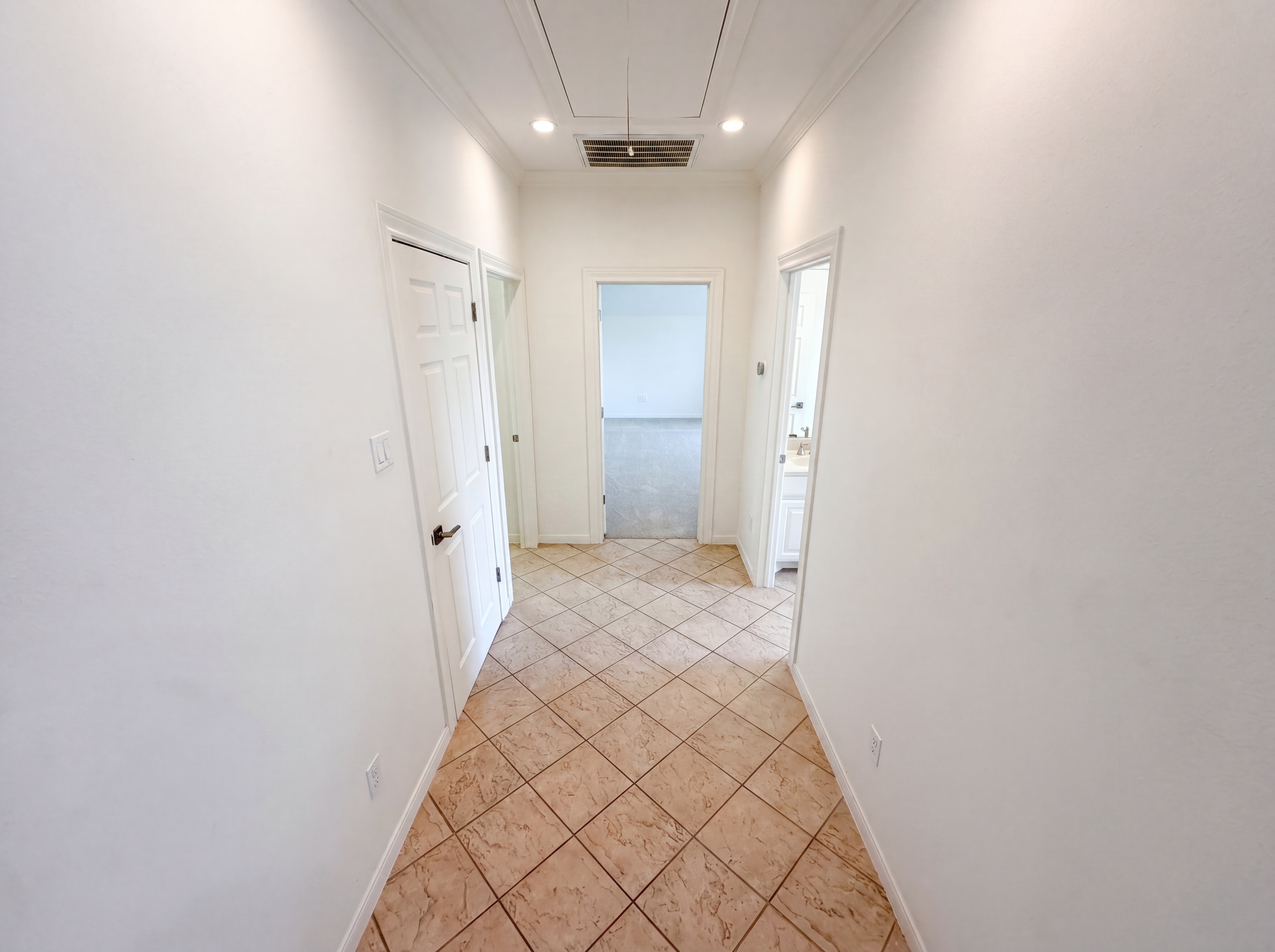 Photo 49 of 61 of 4385 Brownstone Dr, Beaumont, TX