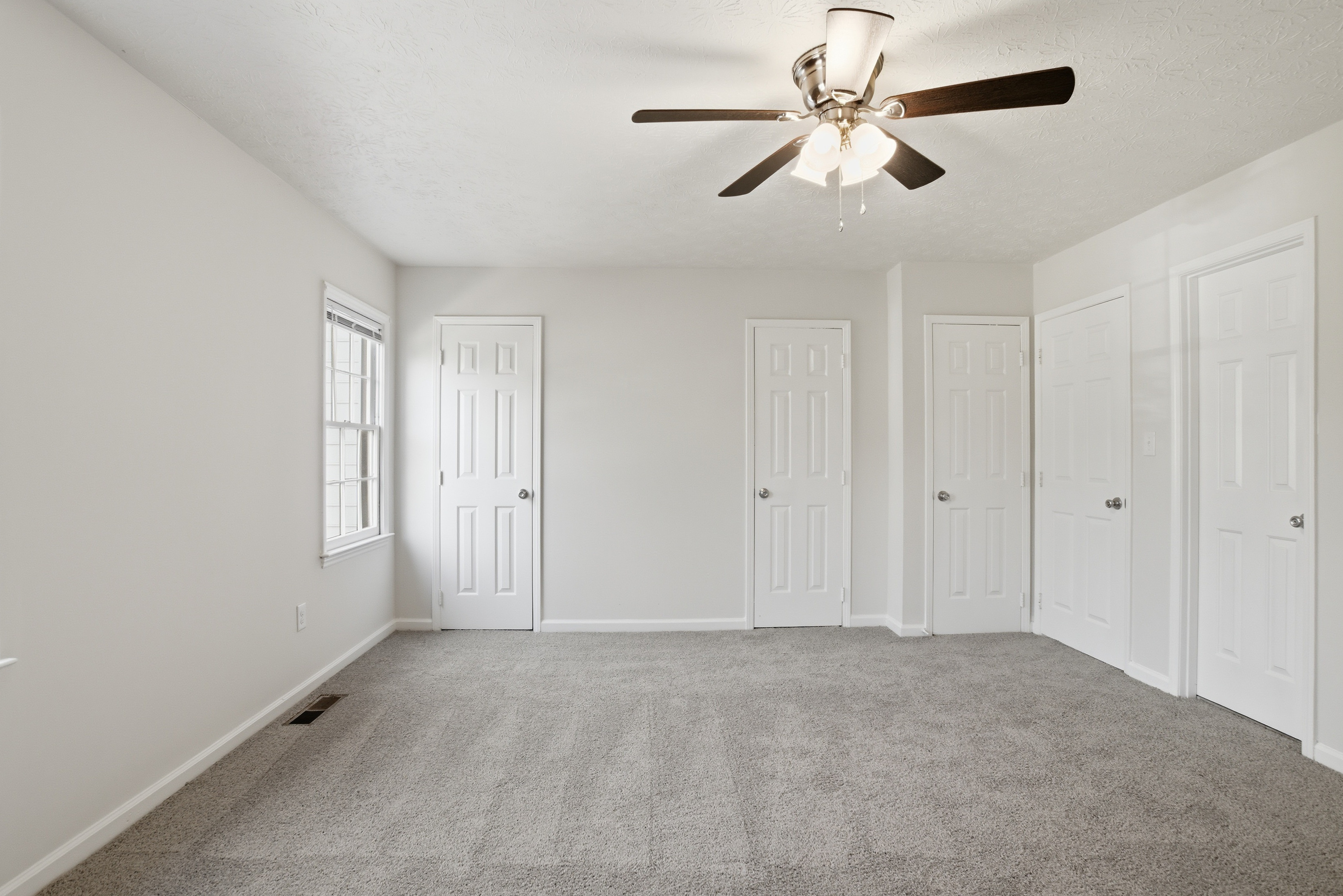 Photo 4 of 29 of 1905 S Milledge Ave, Athens, GA