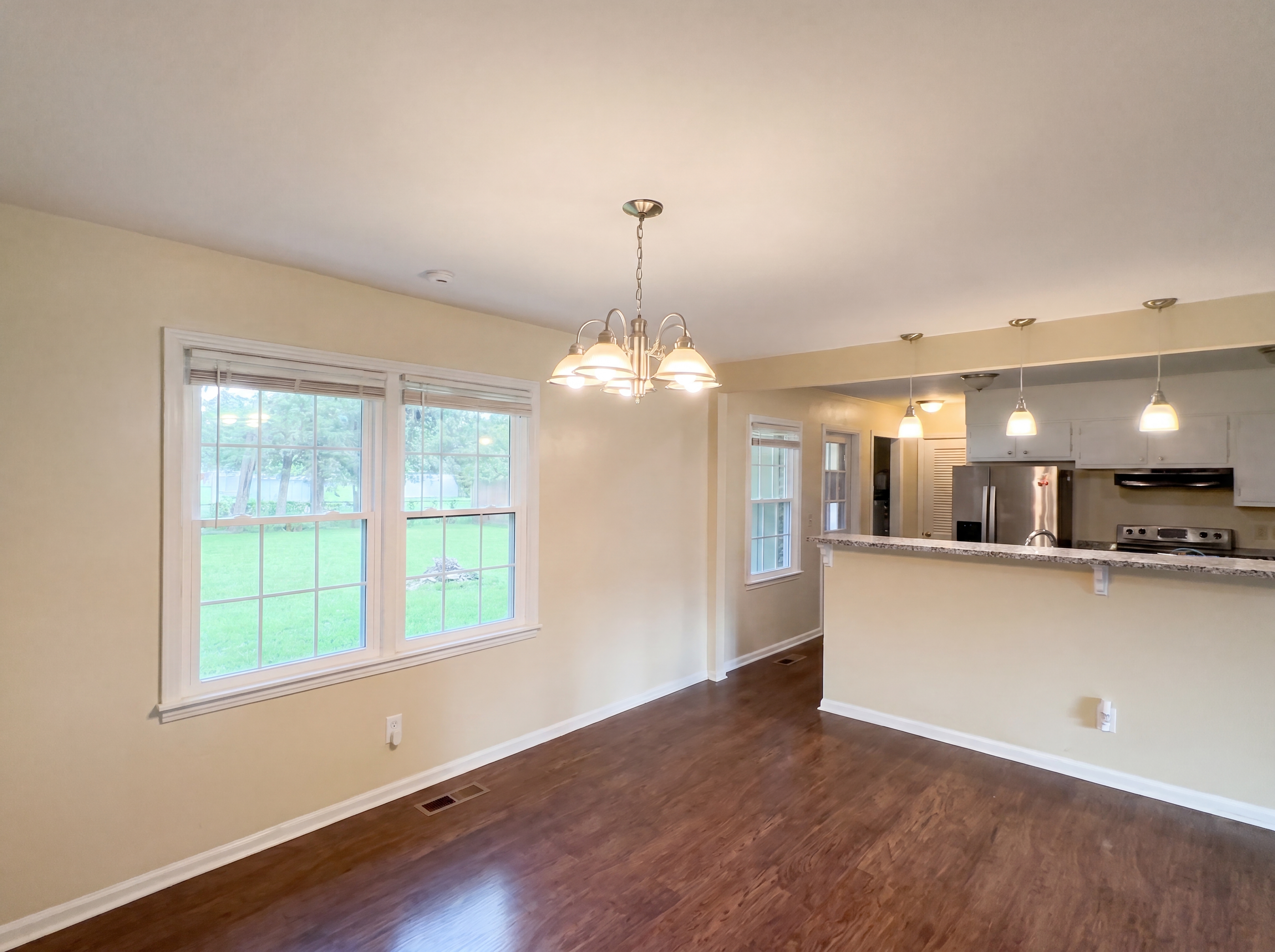 Photo 6 of 22 of 1808 Dailey Ter NW, Huntsville, AL