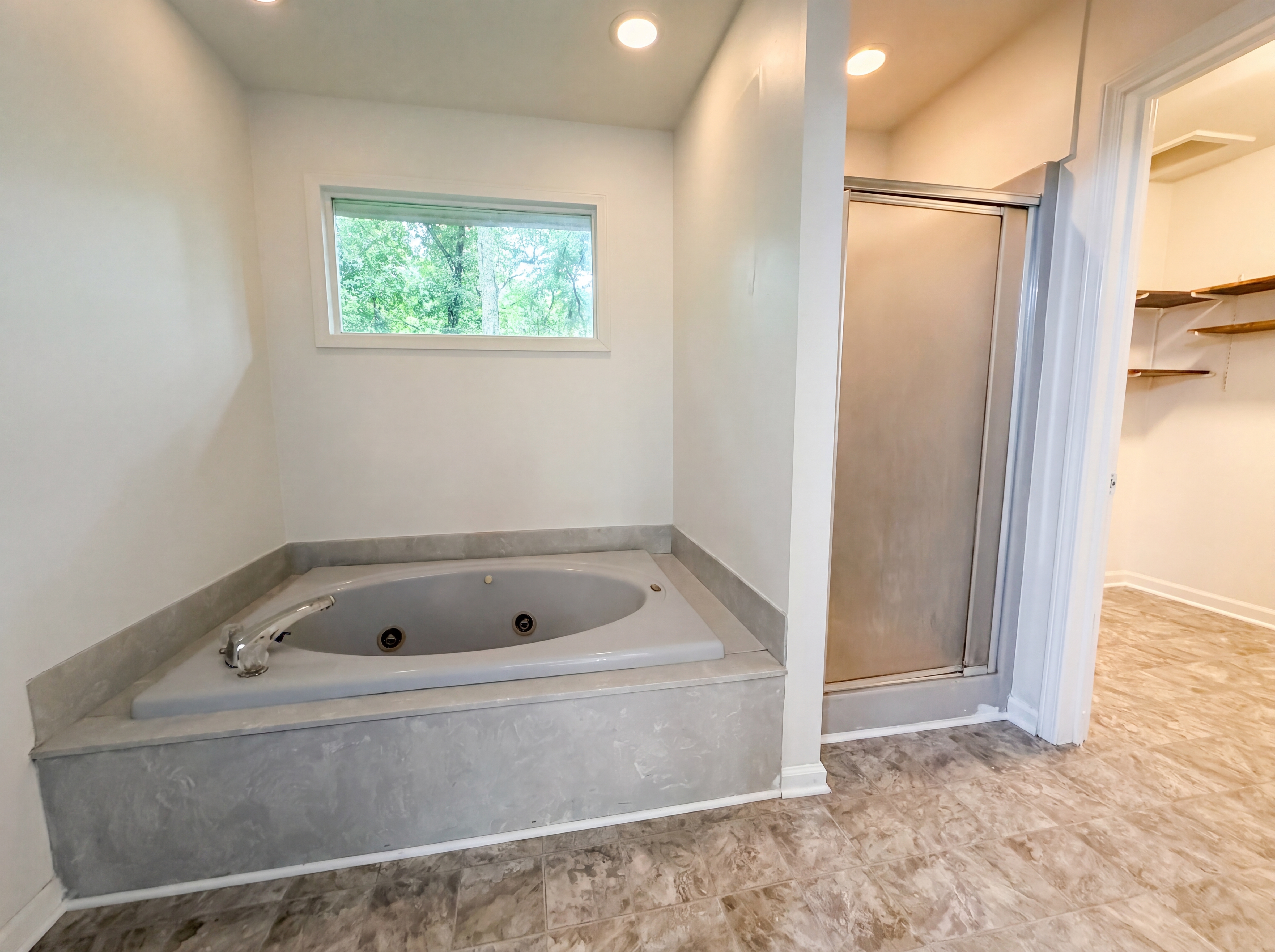 Photo 17 of 24 of 1223 6th St, Pleasant Grove, AL