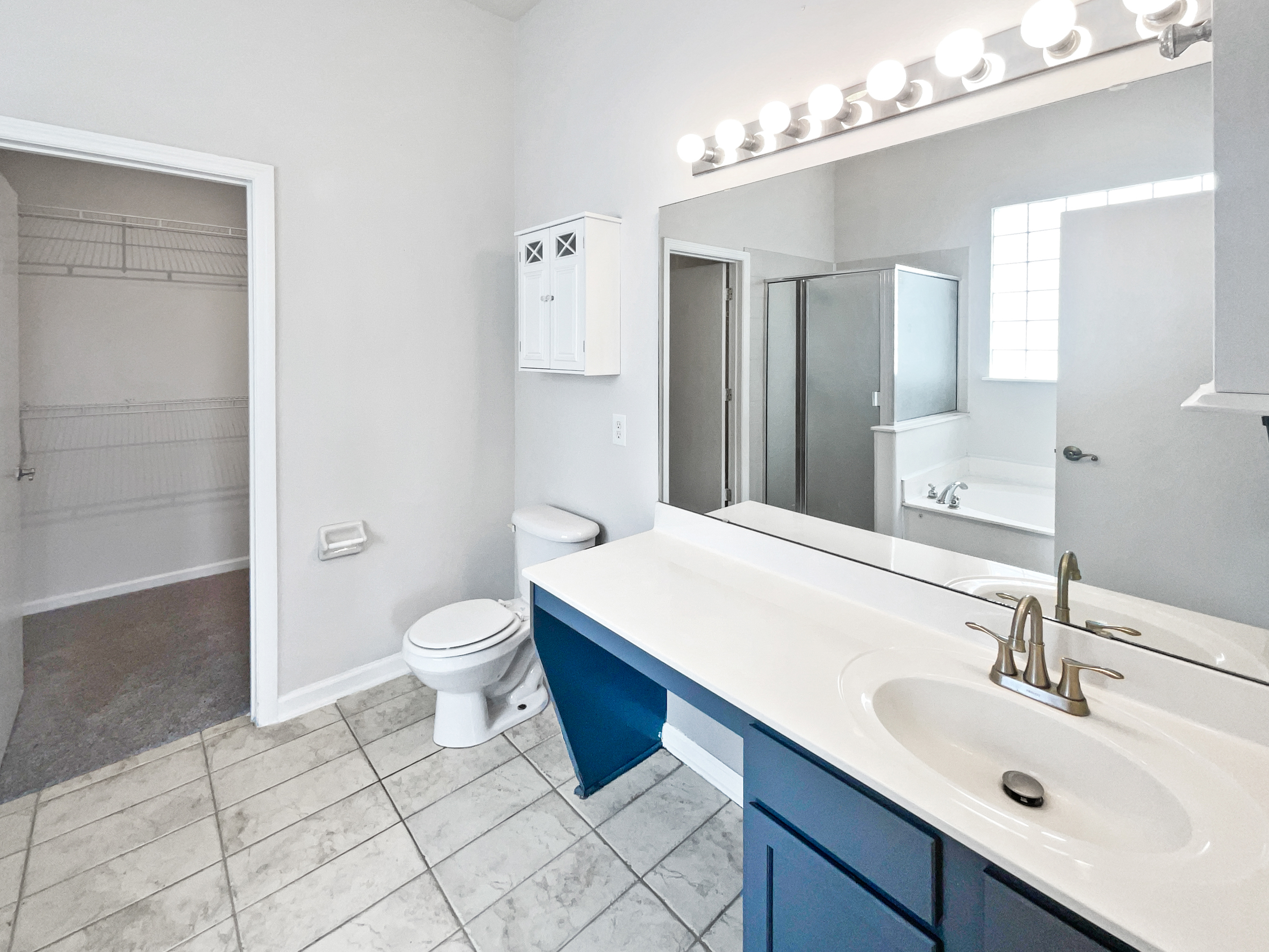 Photo 11 of 19 of 1292 Sunray Ct, Jacksonville, FL