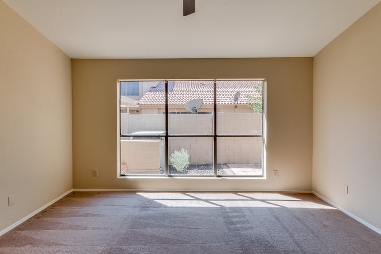 Photo 11 of 24 - 4209 E Agave Rd, Phoenix, AZ 85044