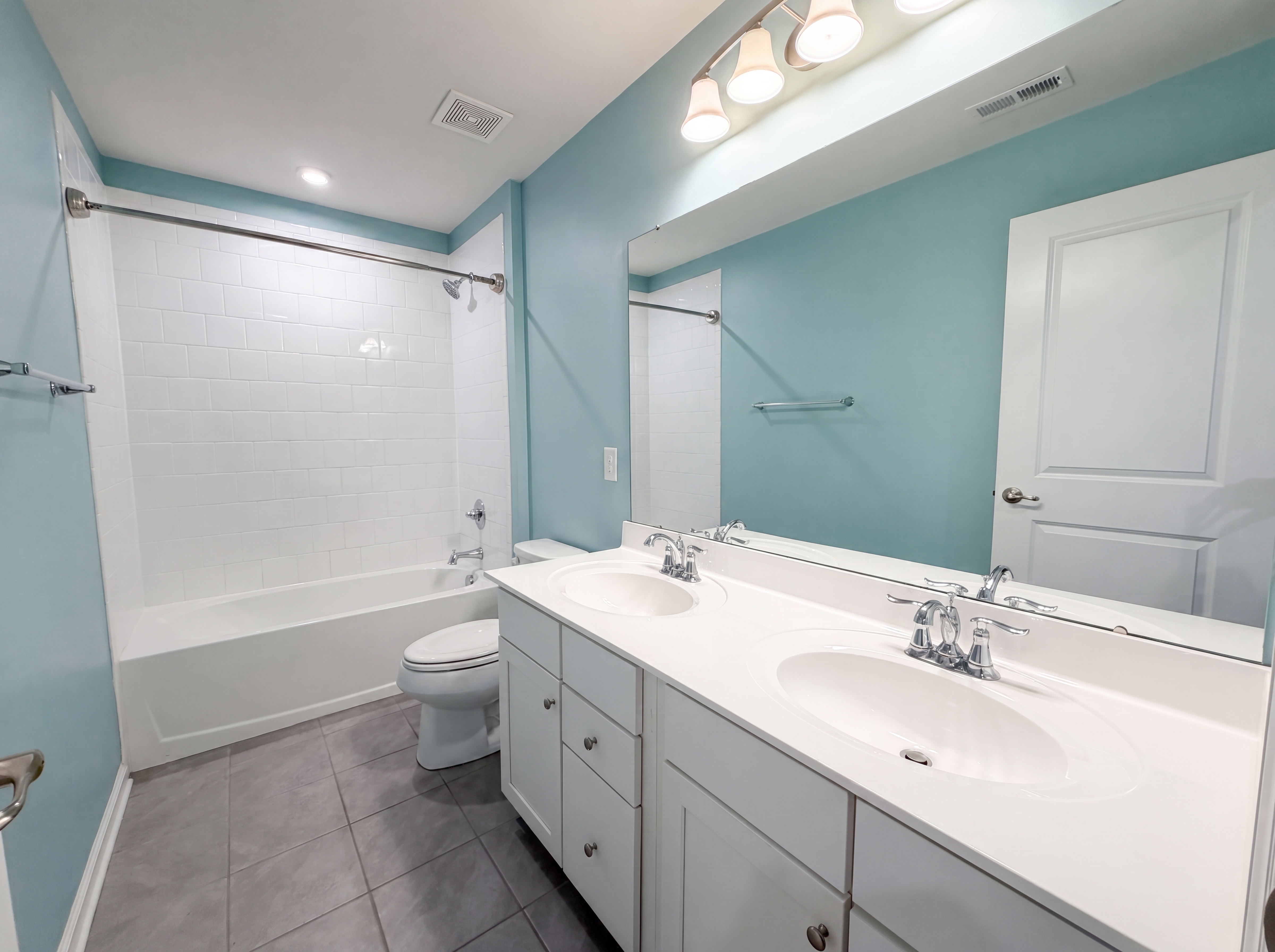Photo 19 of 27 of 1563 Callahan Rd, Fort Mill, SC