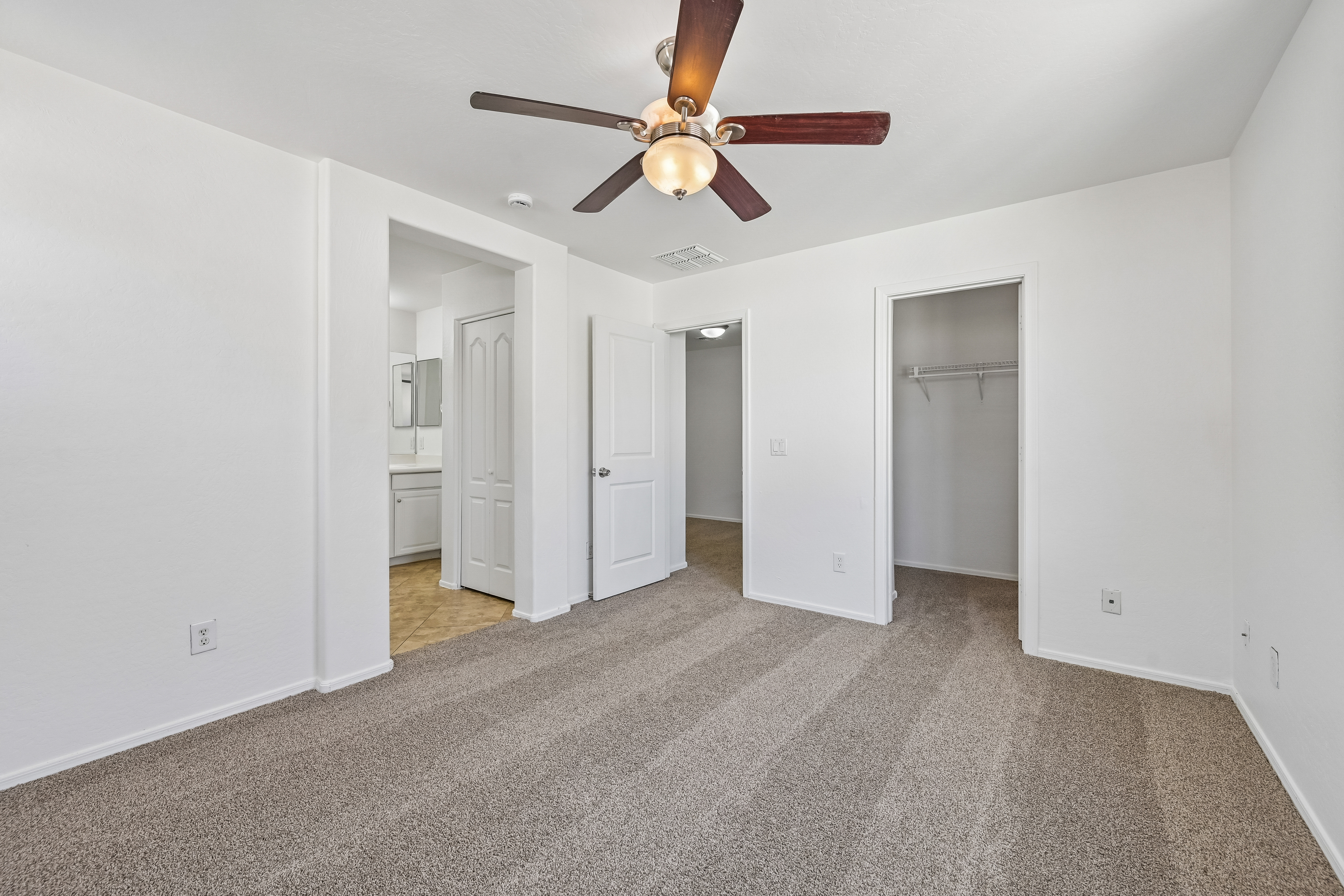 Photo 11 of 22 of 4246 E Tyson St, Gilbert, AZ