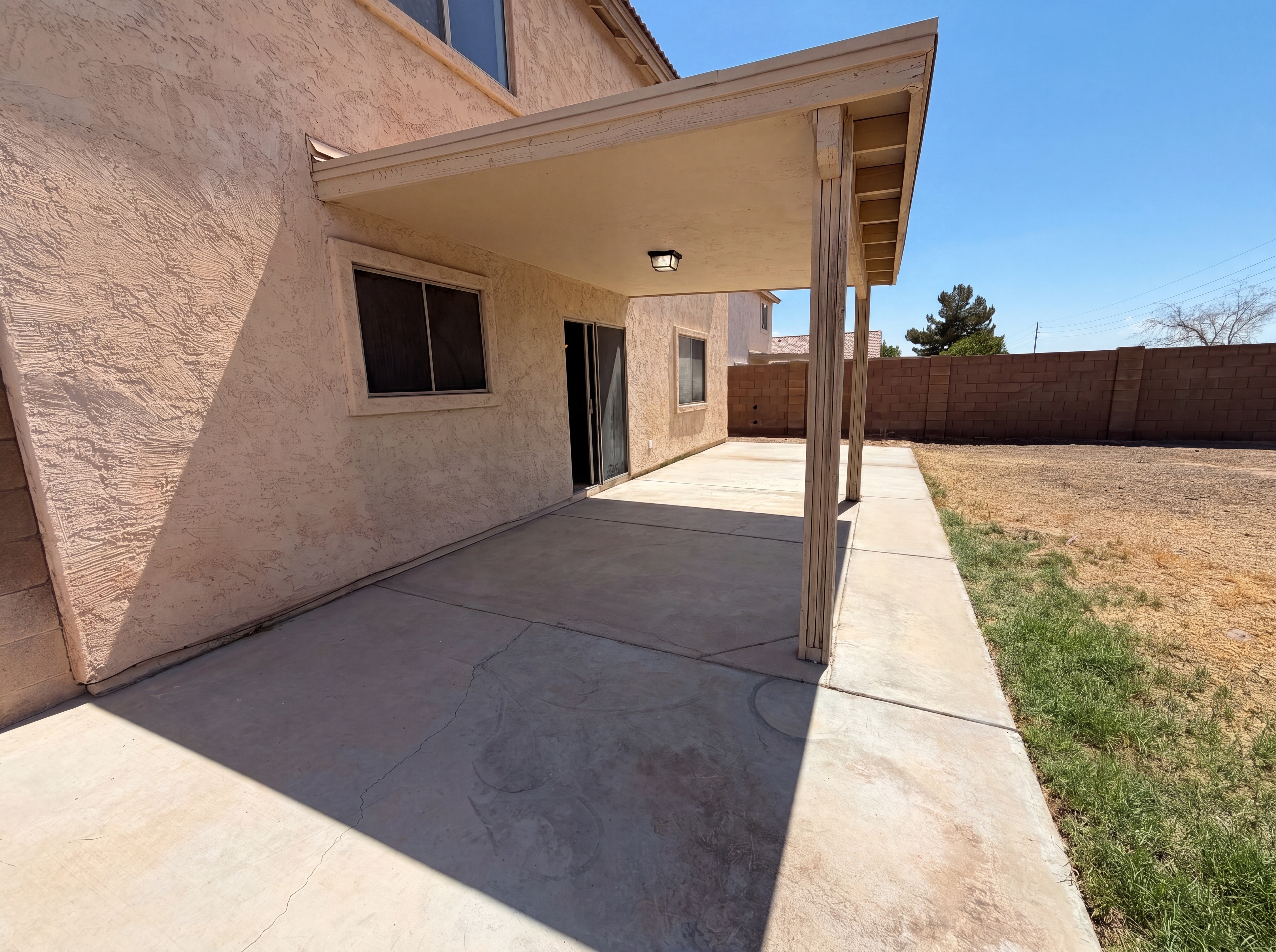 Photo 27 of 29 of 25779 W Satellite Ln, Buckeye, AZ