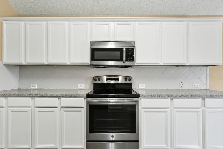 Photo 21 of 26 - 5028 San Jacinto Dr, Haltom City, TX 76137