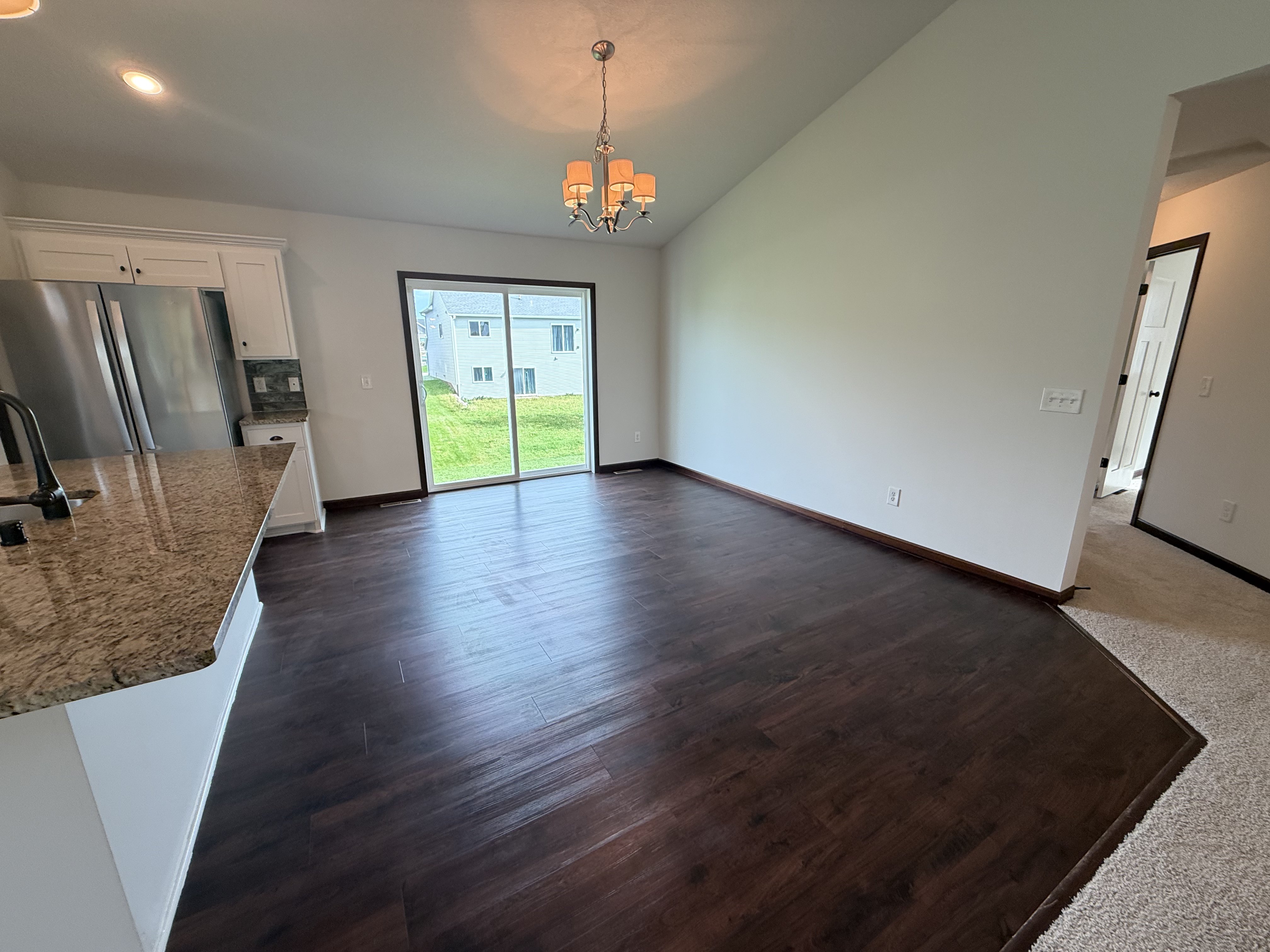 Photo 12 of 42 of 14971 Rabbit St NW, Ramsey, MN