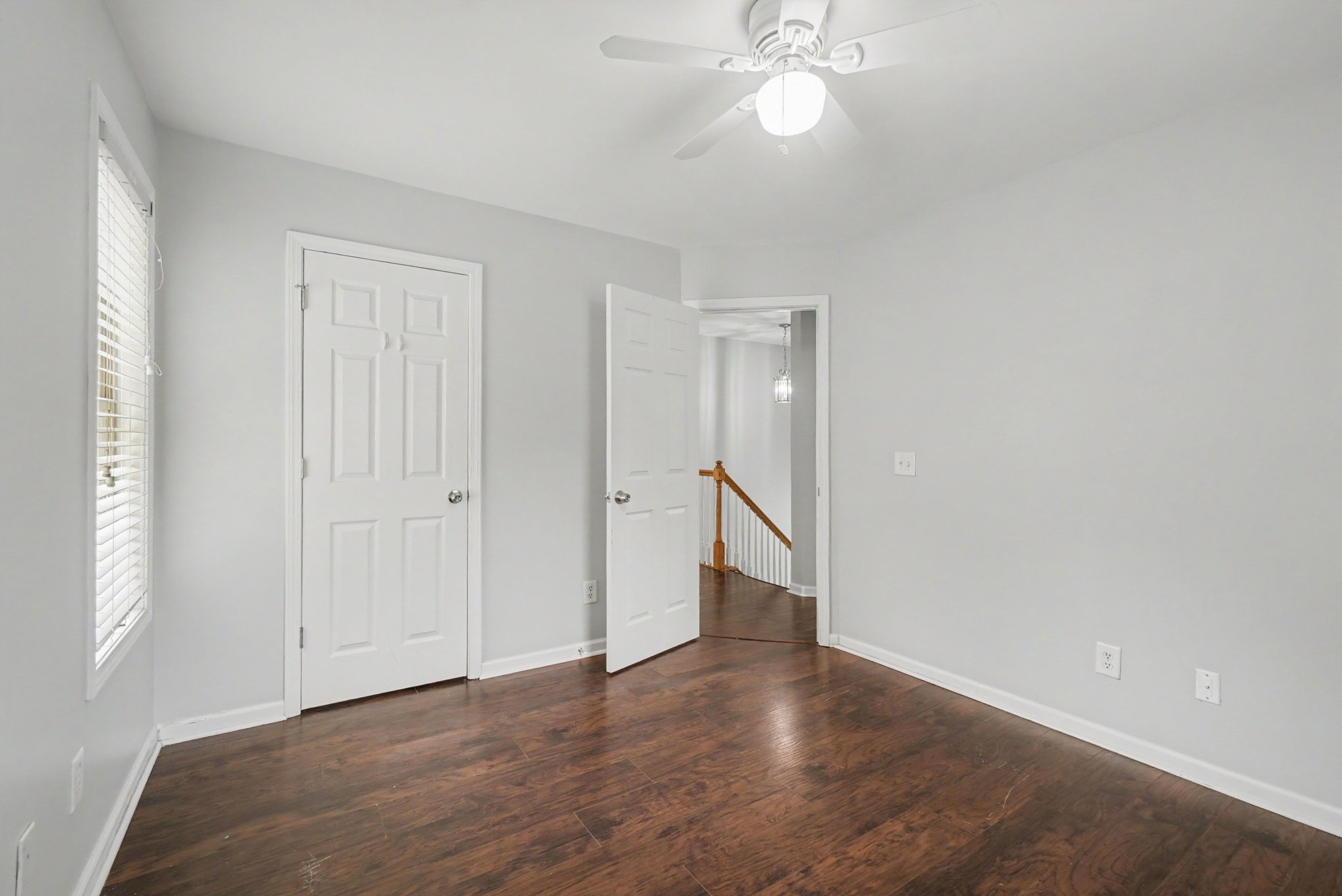 Photo 12 of 17 of 202 W Marietta St, Canton, GA