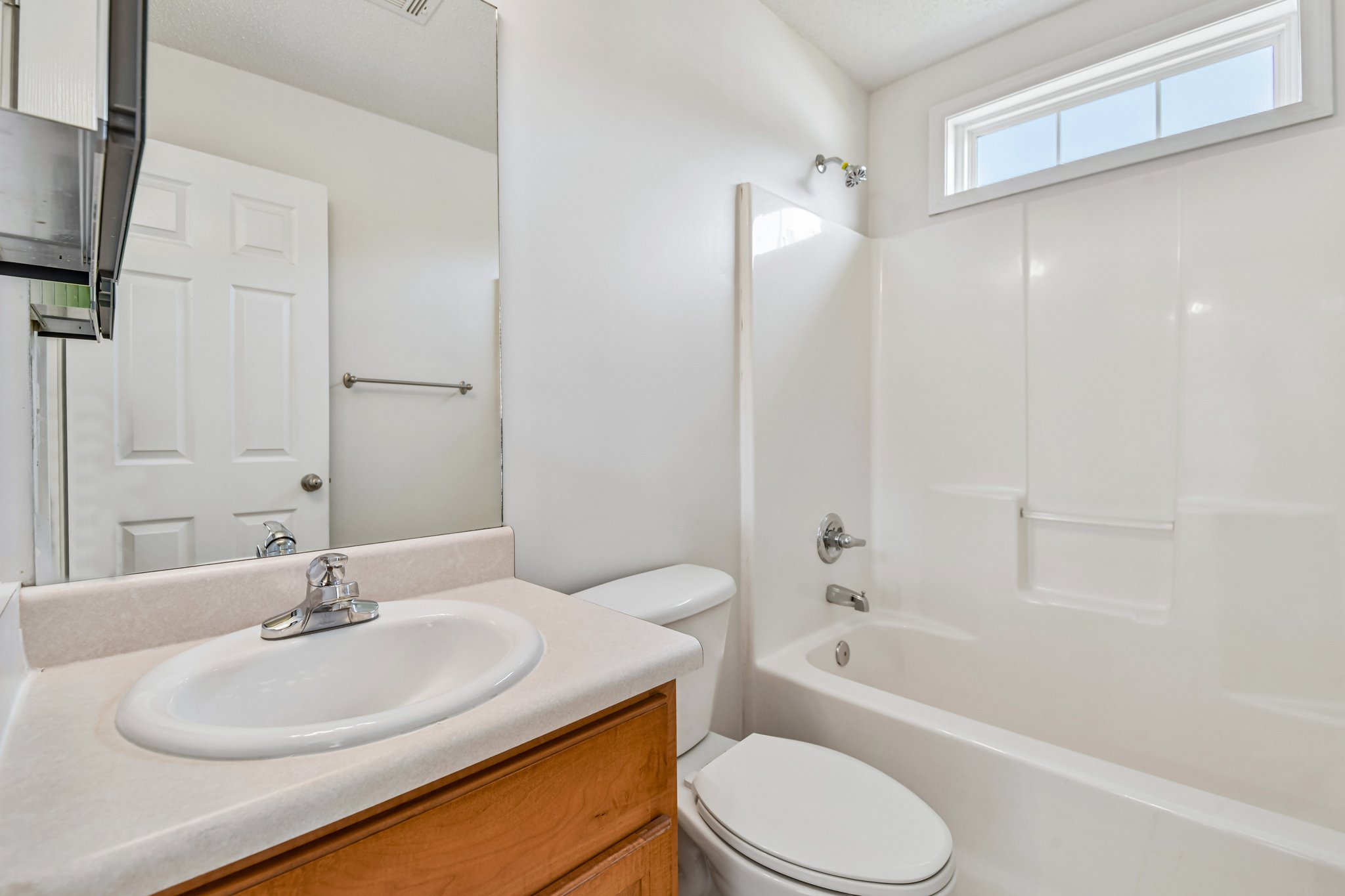 Photo 18 of 25 of 902 Haverhill Cir, Warner Robins, GA