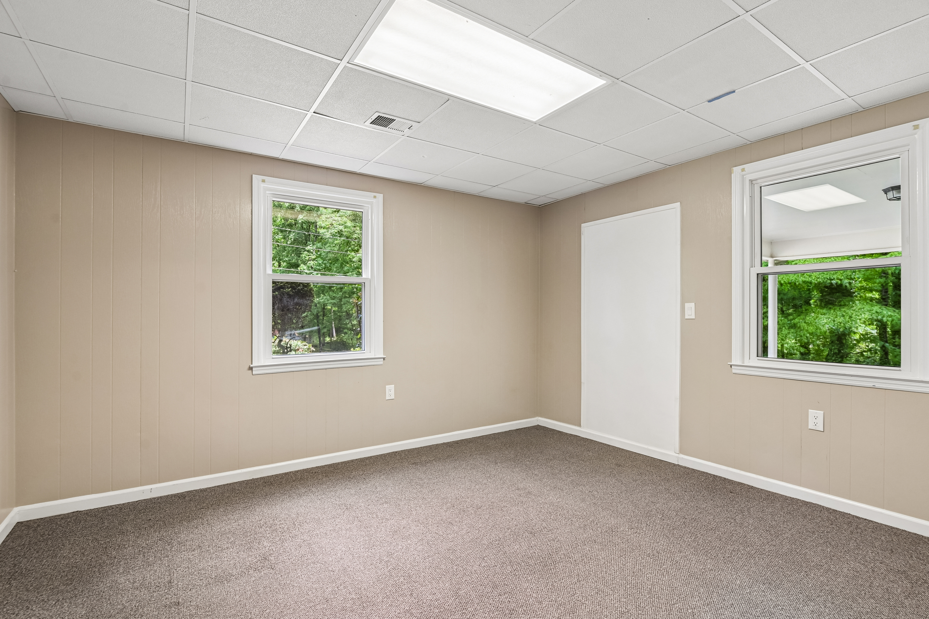 Photo 42 of 47 of 3431 Hickory View Dr NW, Marietta, GA