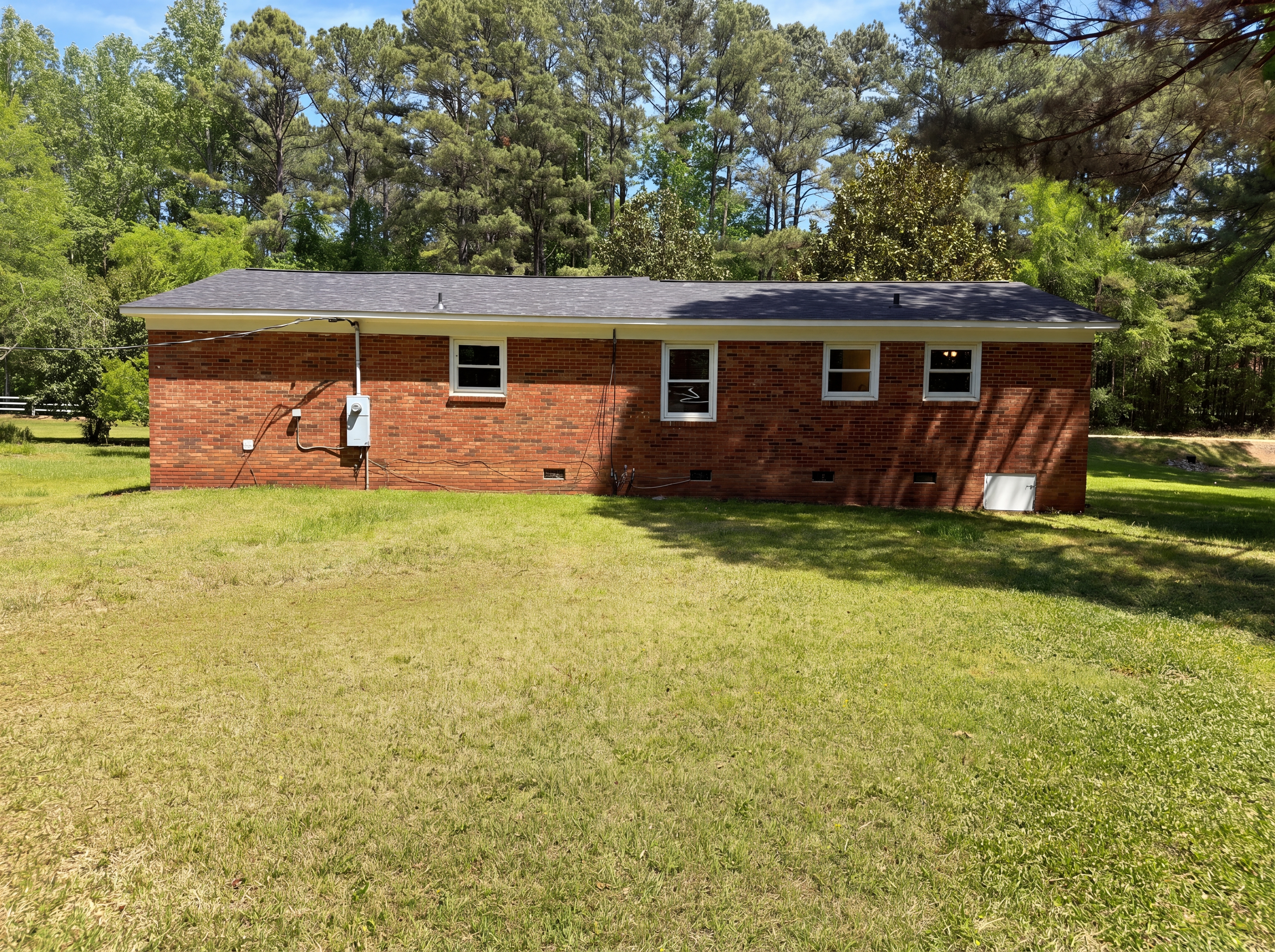 Photo 5 of 16 of 2155 Airdale Rd, Lancaster, SC
